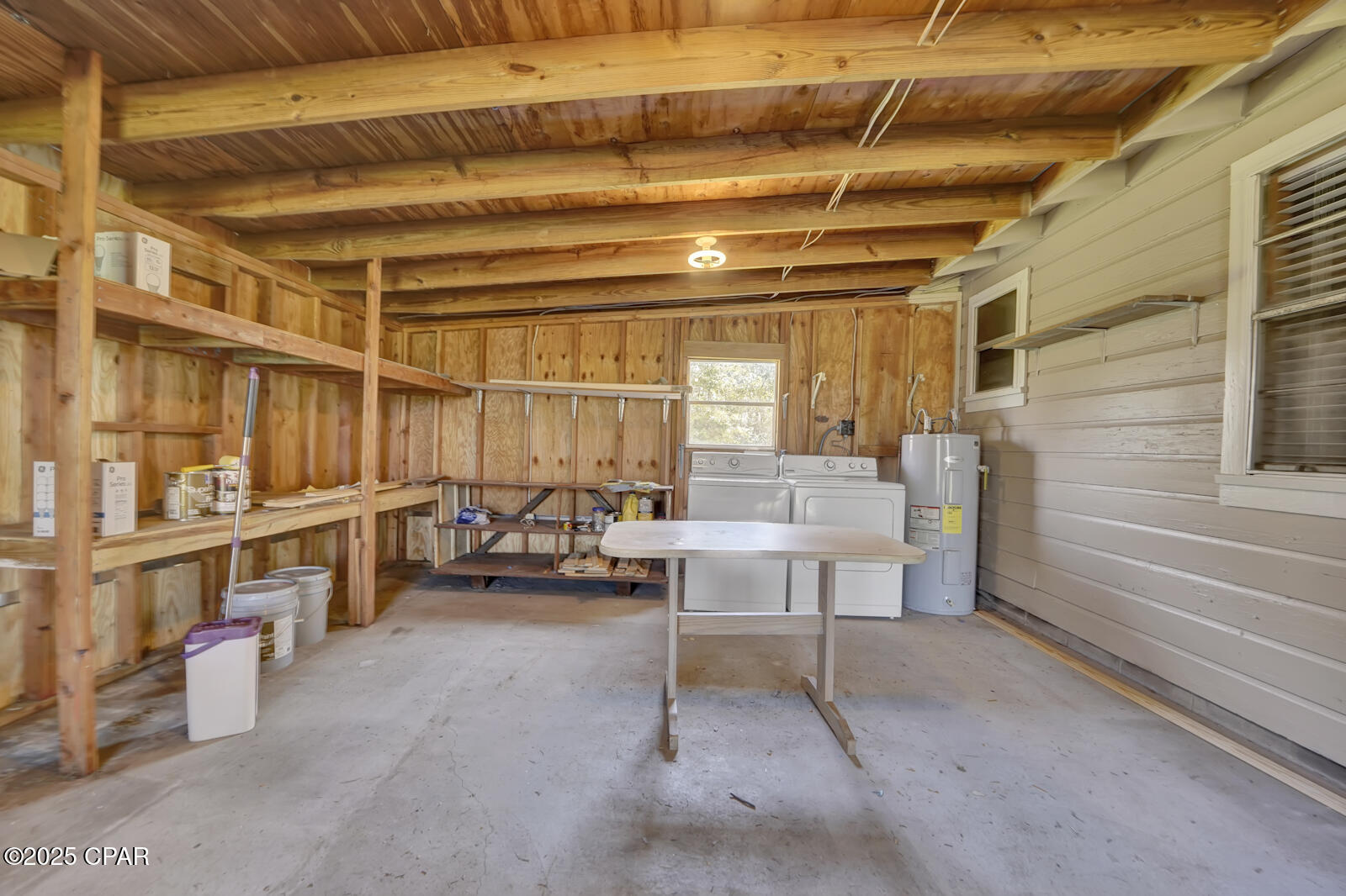 2627 Game Farm Road