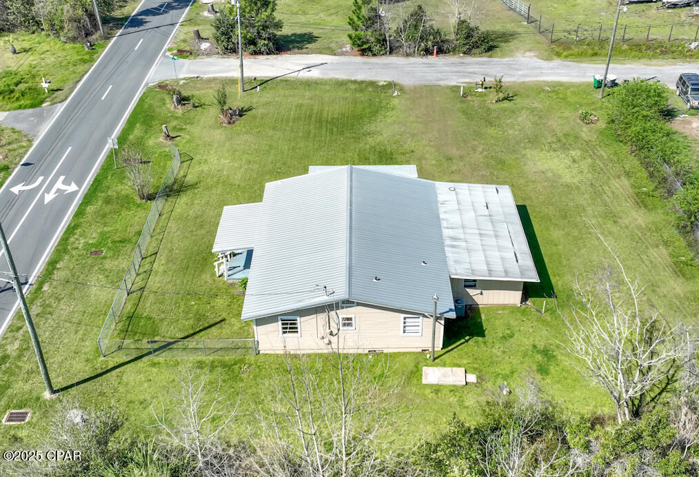 2627 Game Farm Road