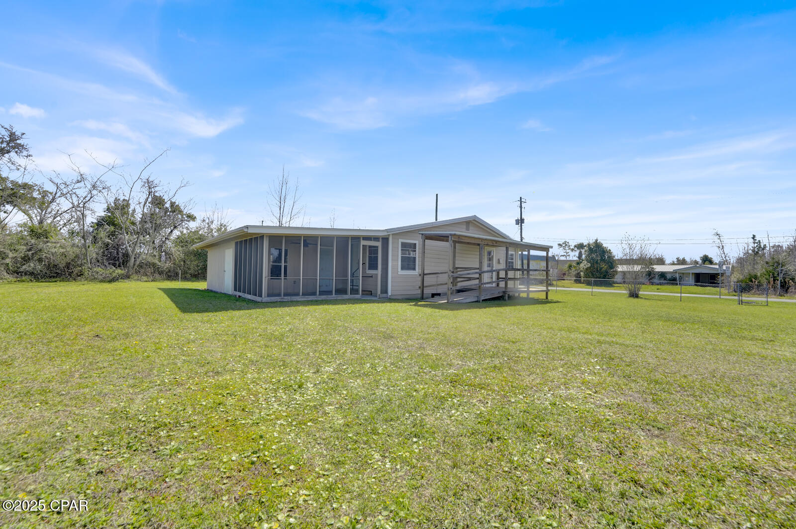 2627 Game Farm Road