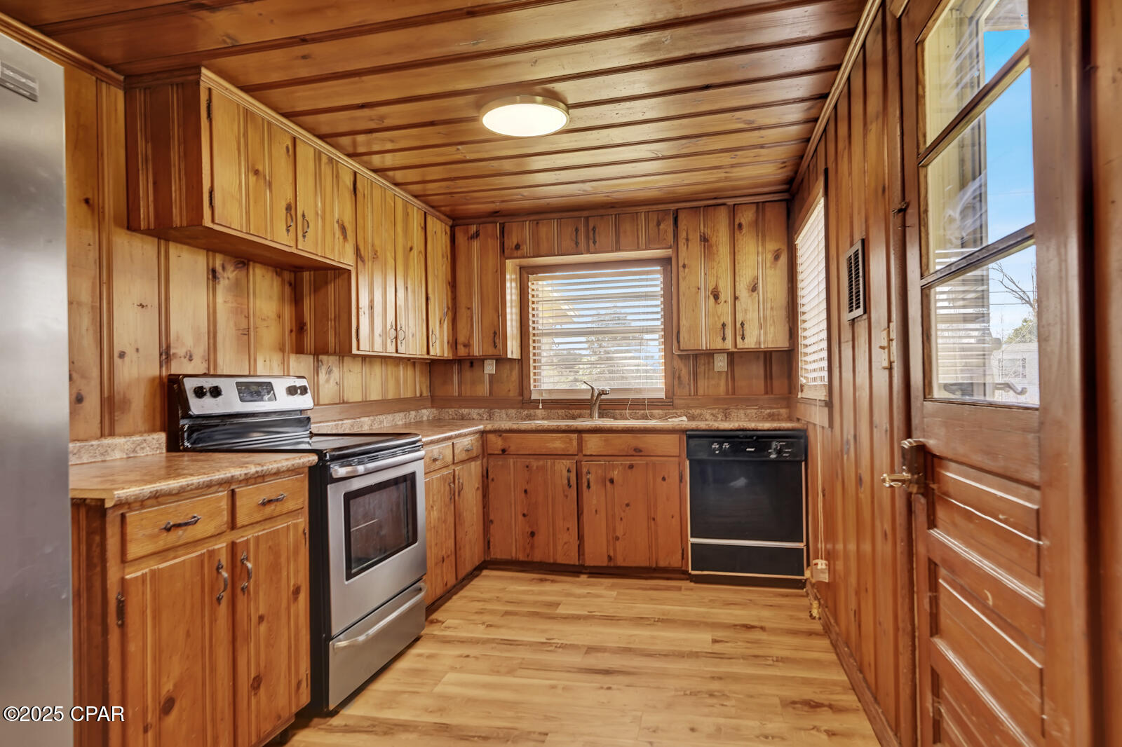 2627 Game Farm Road