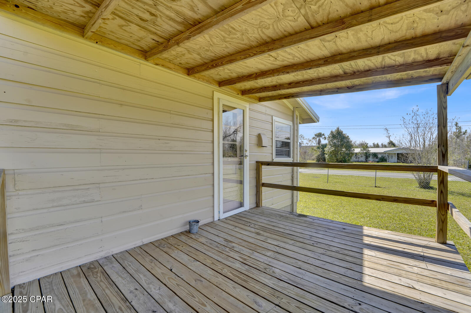 2627 Game Farm Road