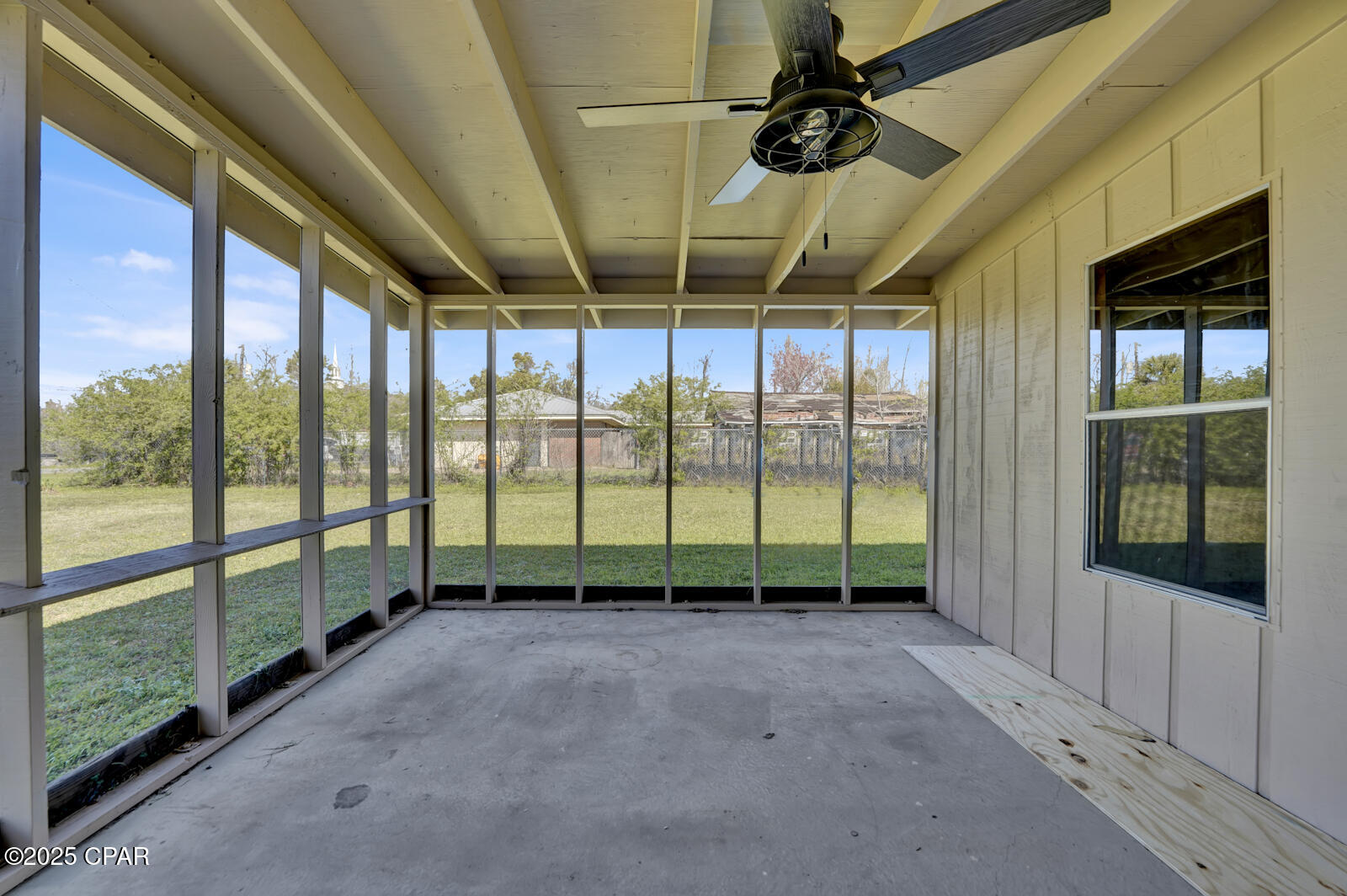 2627 Game Farm Road