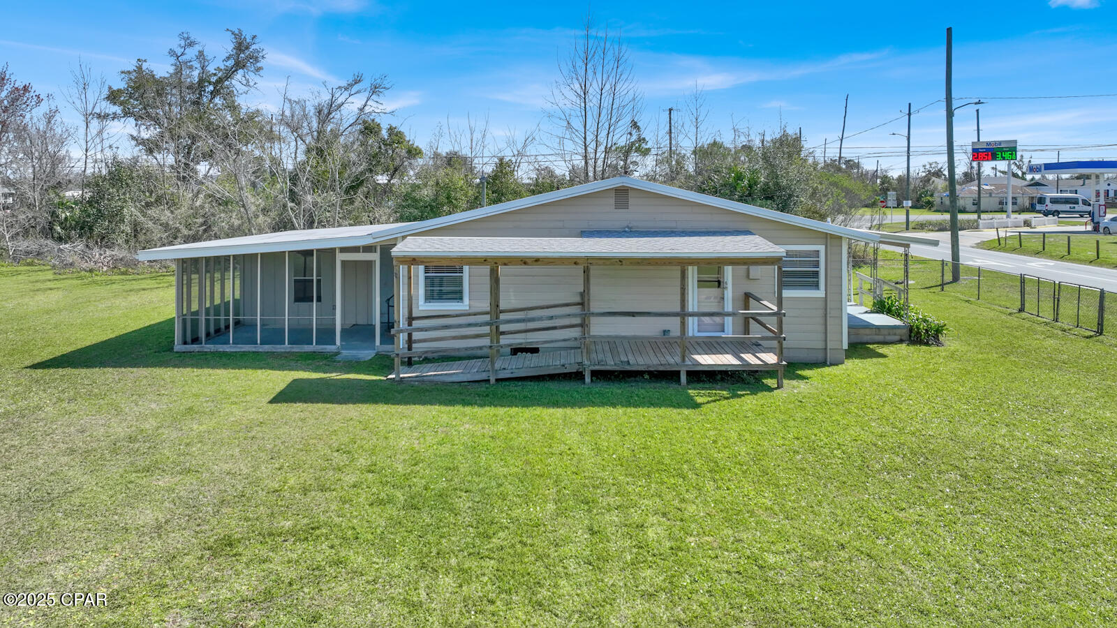 2627 Game Farm Road