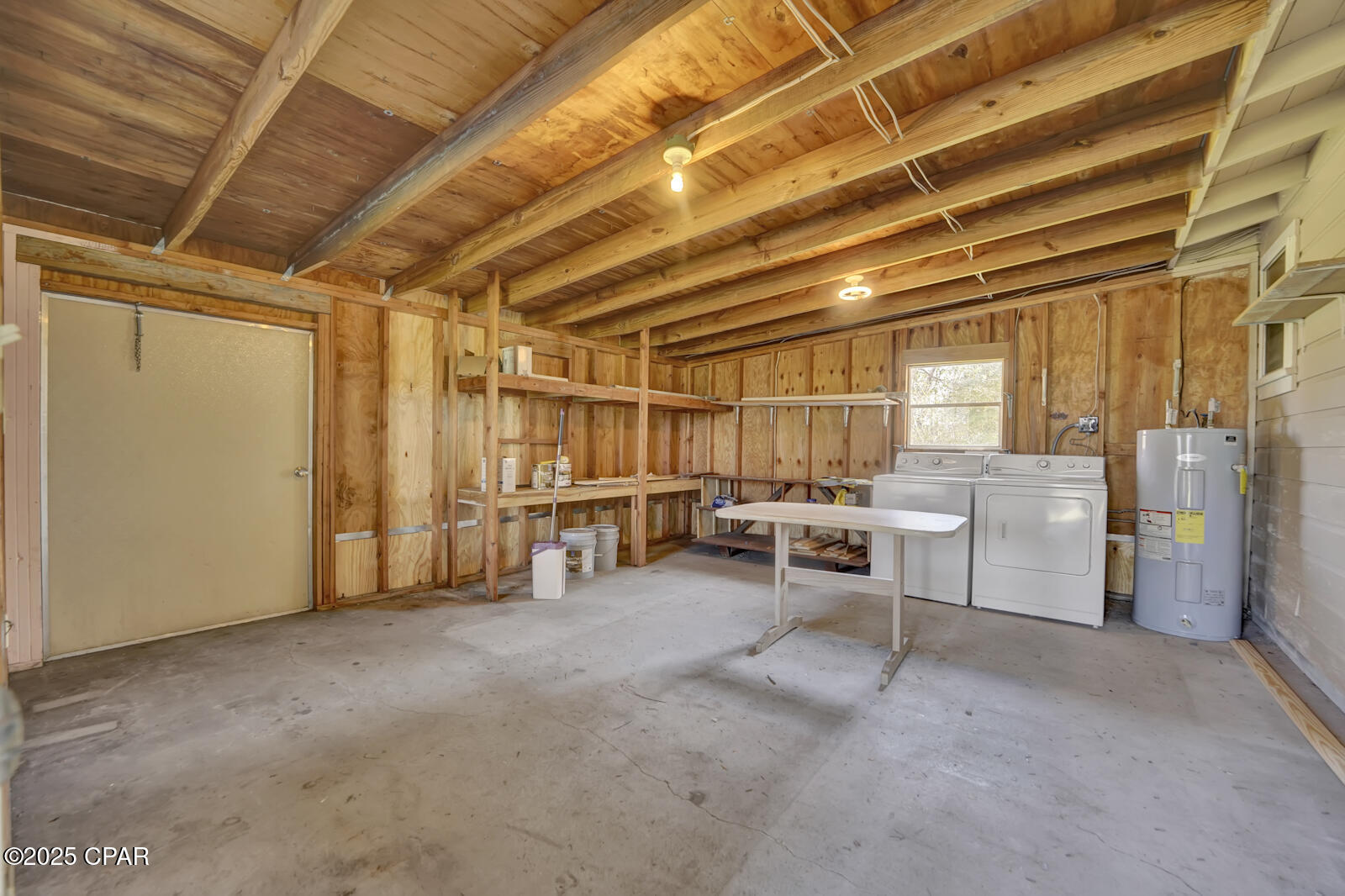 2627 Game Farm Road