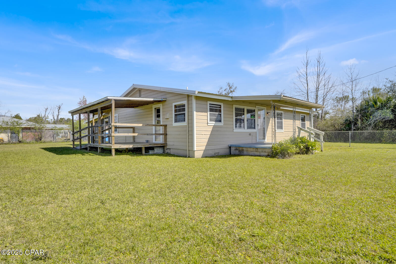 2627 Game Farm Road