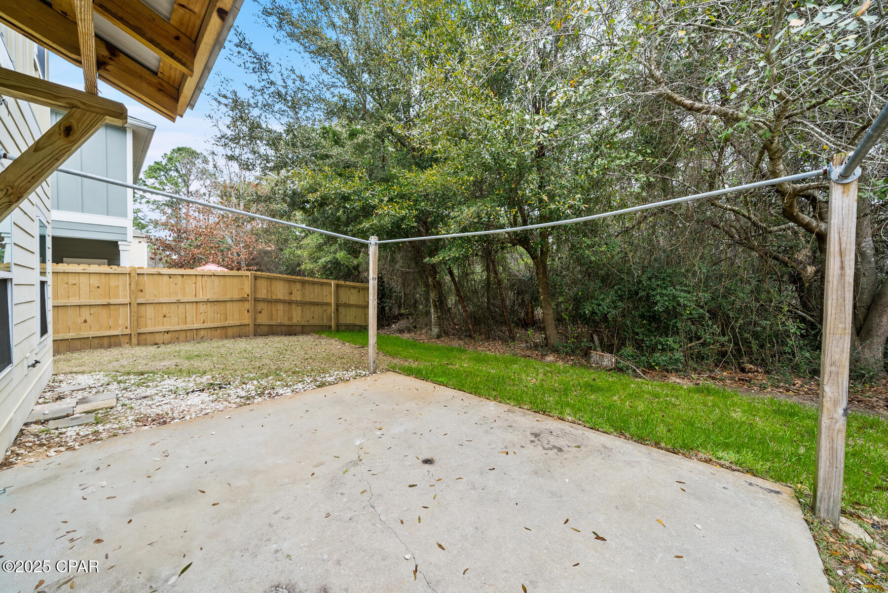 41 Hackberry Way