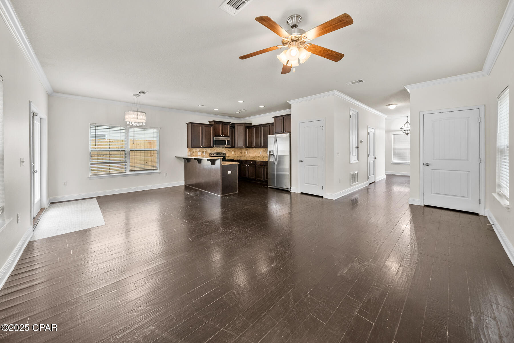 41 Hackberry Way