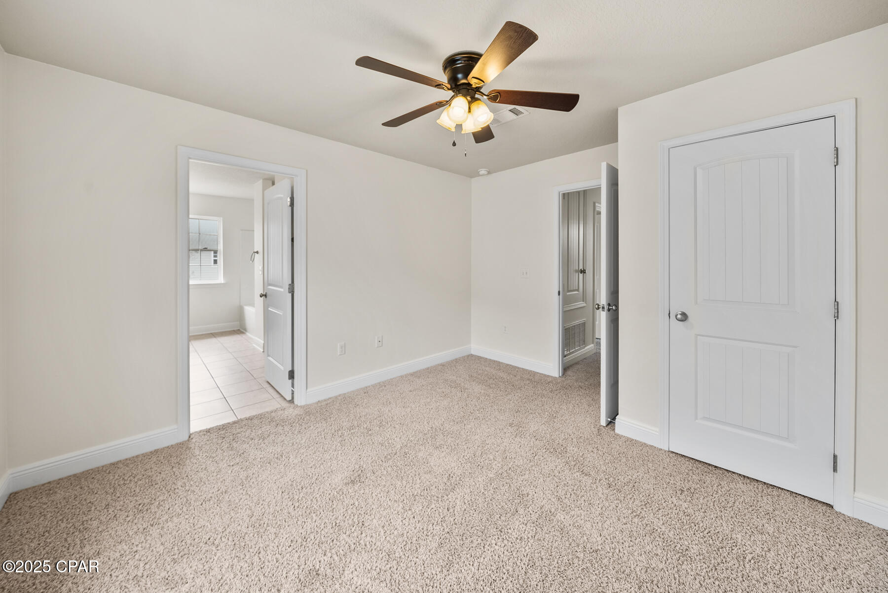 41 Hackberry Way