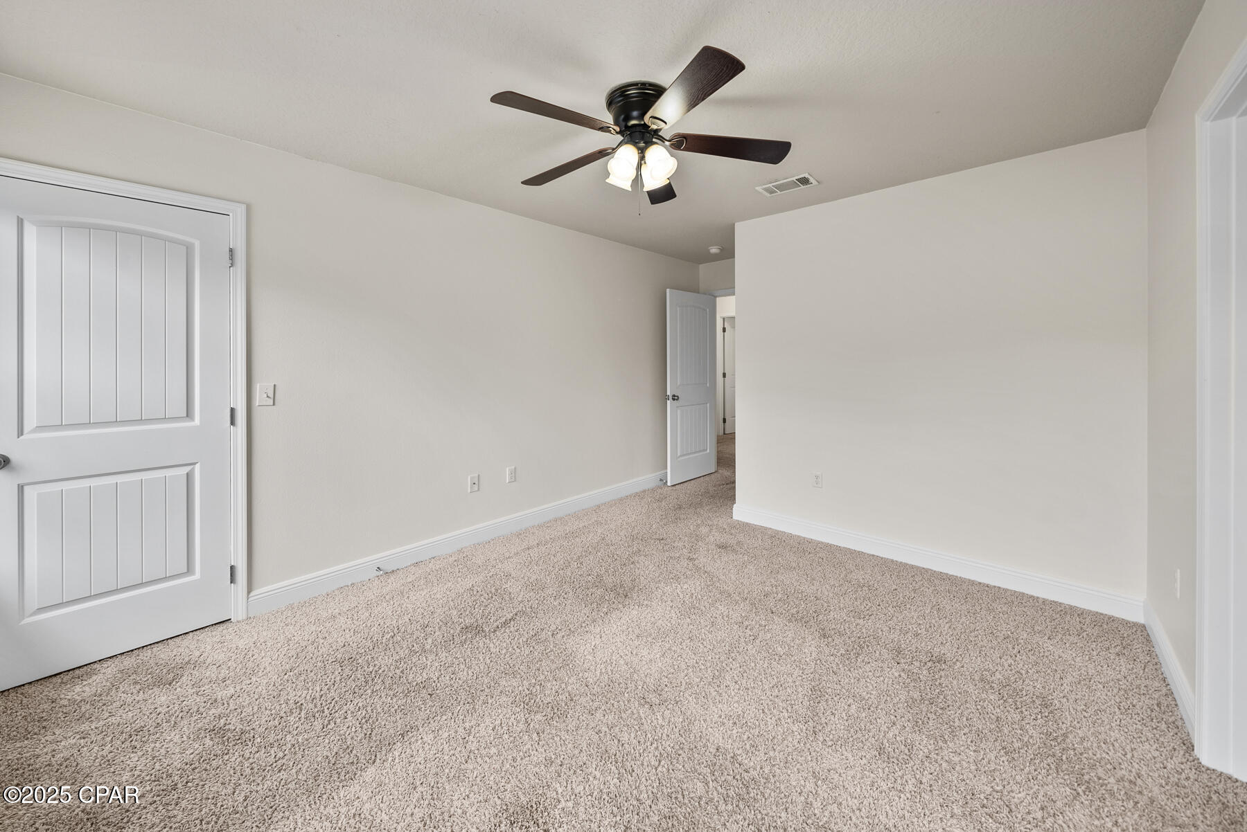 41 Hackberry Way