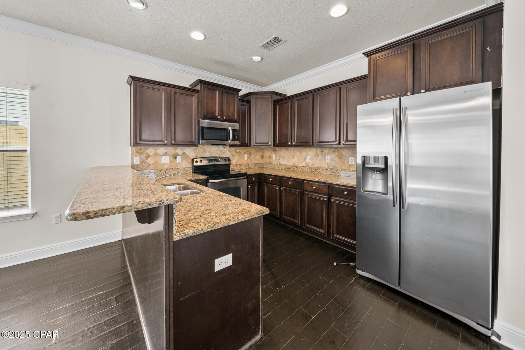 41 Hackberry Way