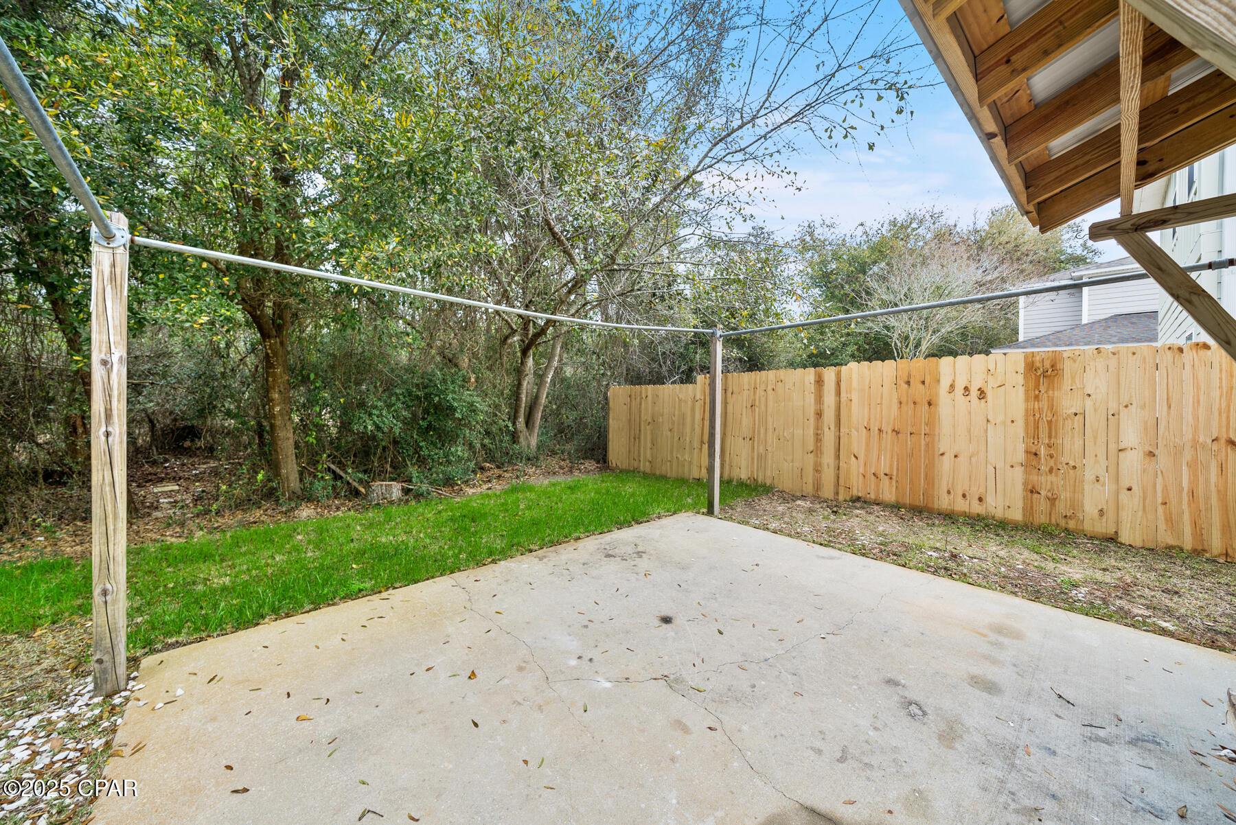41 Hackberry Way