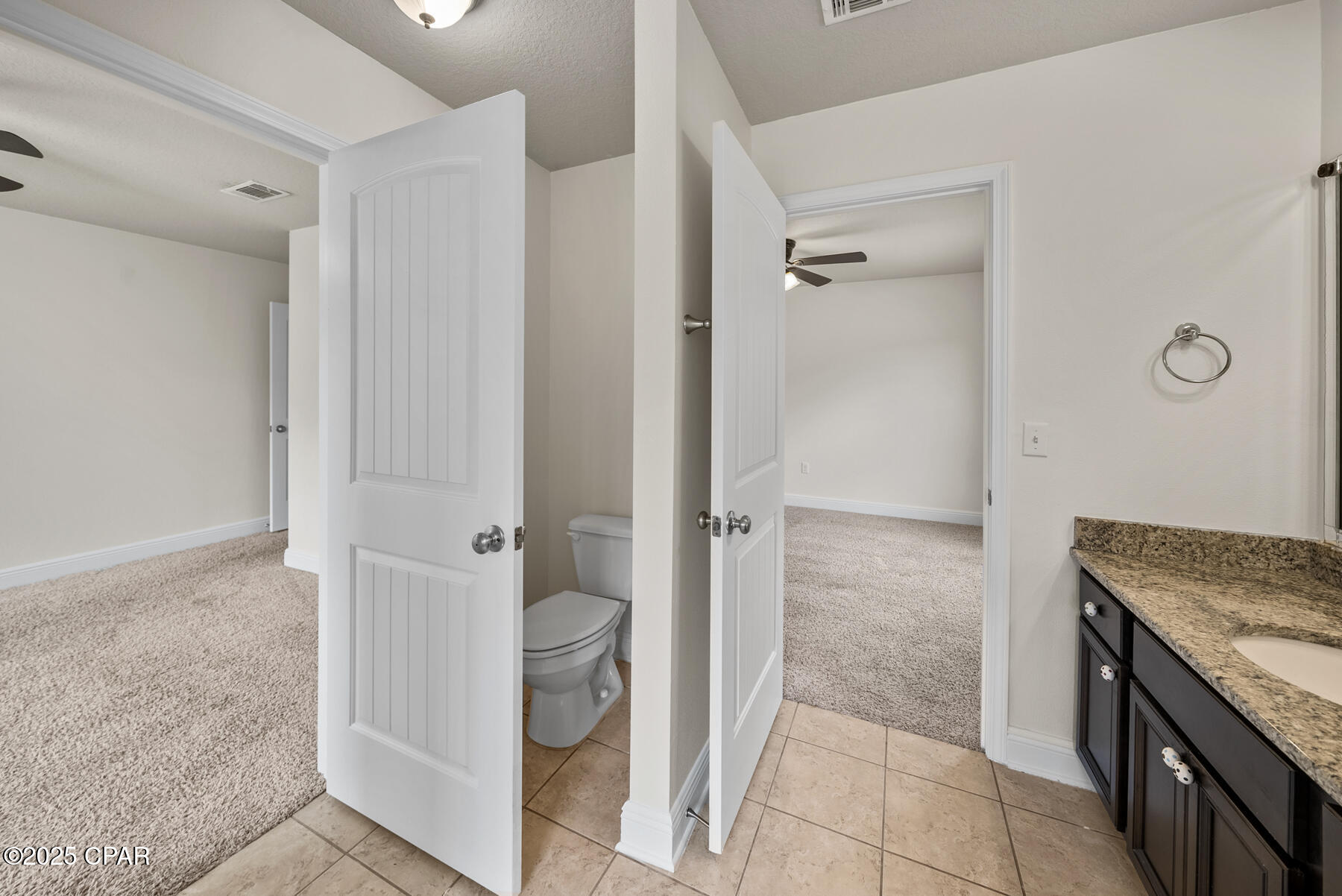 41 Hackberry Way