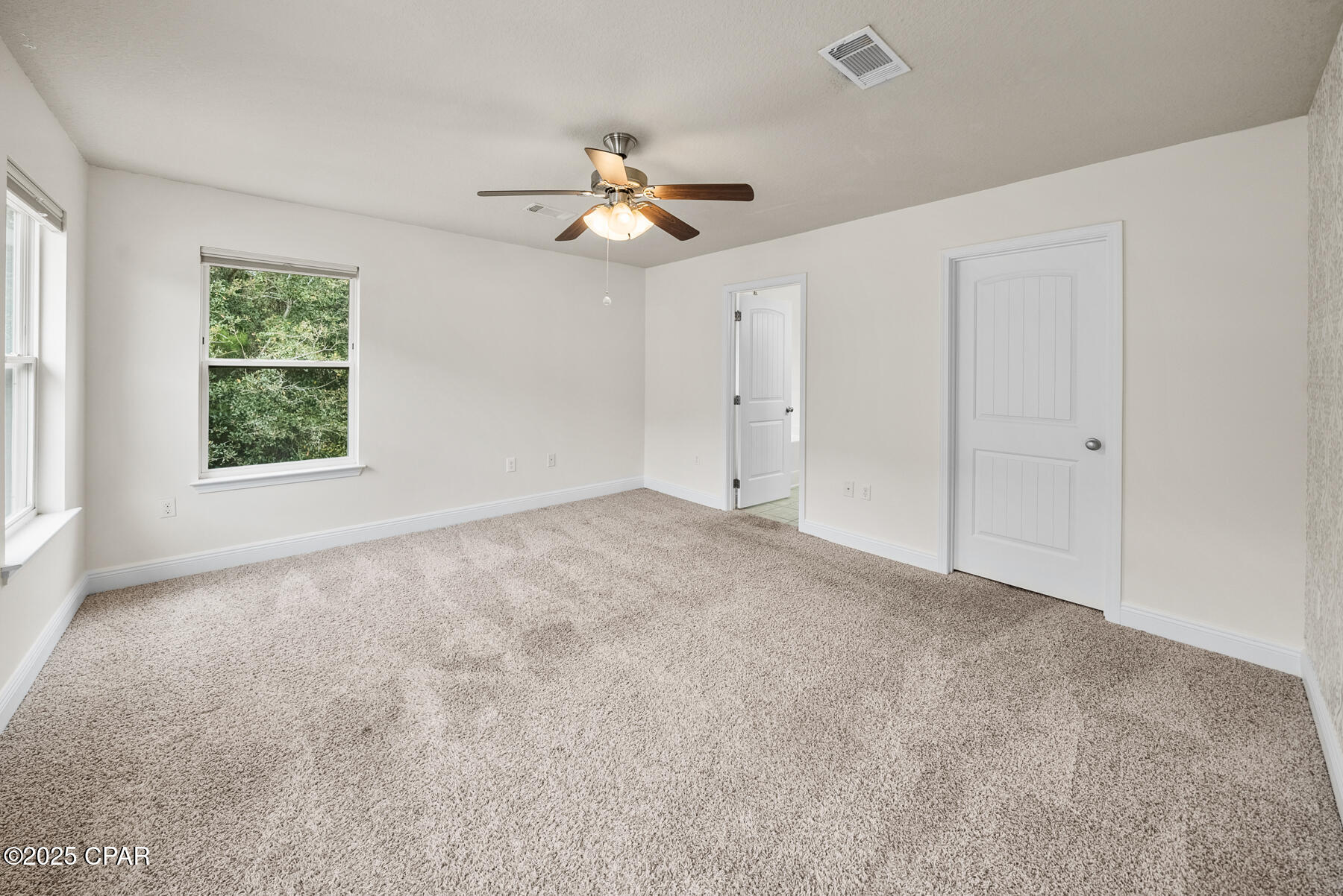 41 Hackberry Way