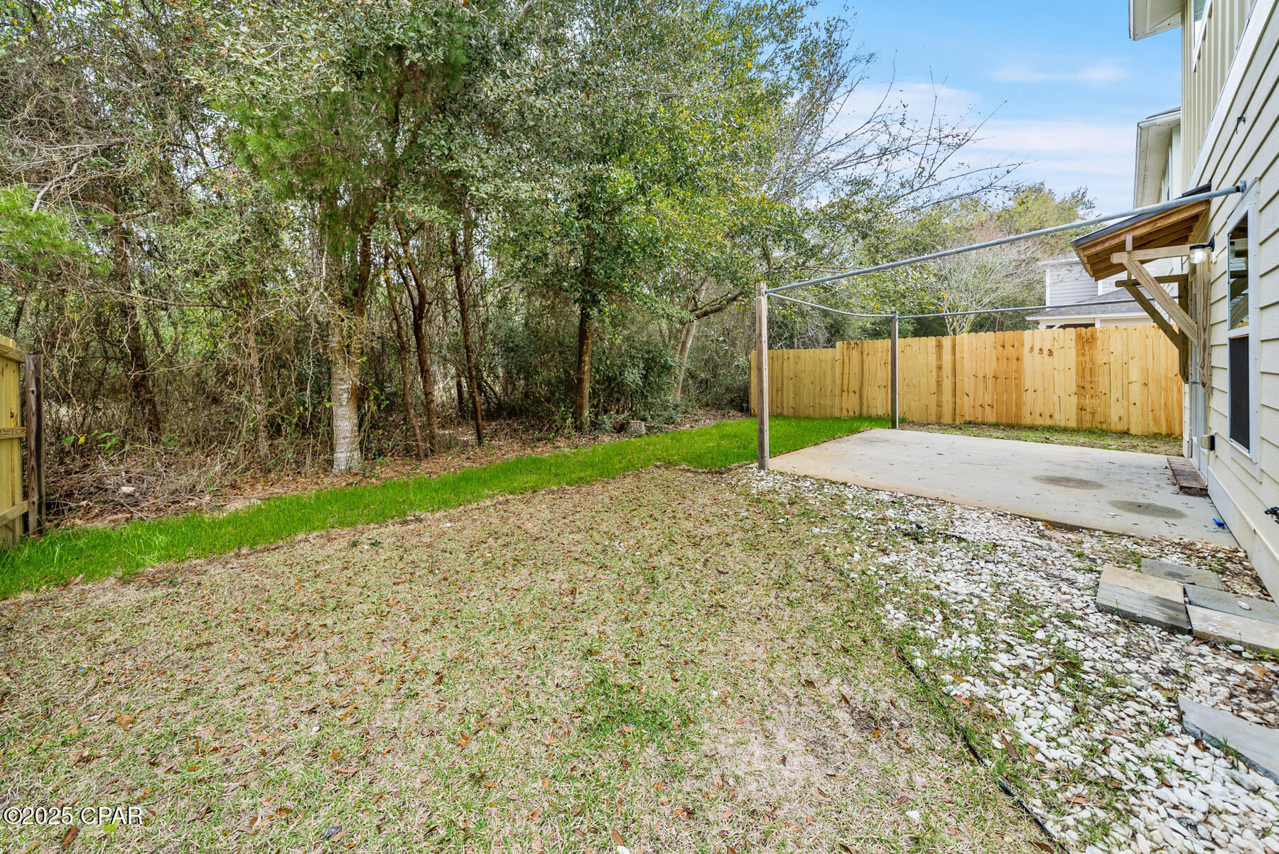 41 Hackberry Way