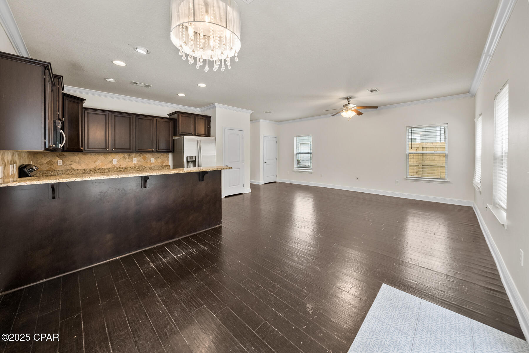 41 Hackberry Way