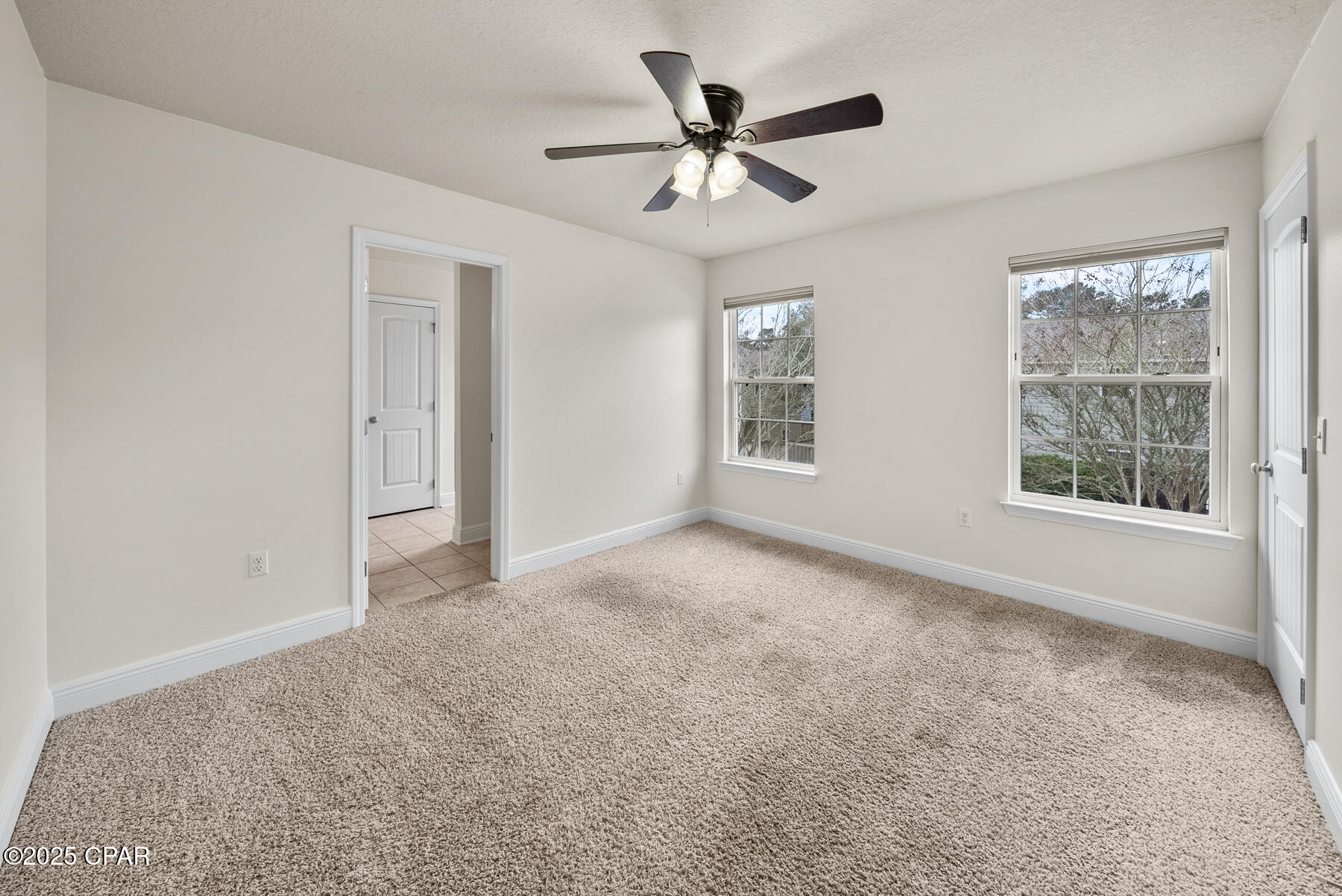 41 Hackberry Way