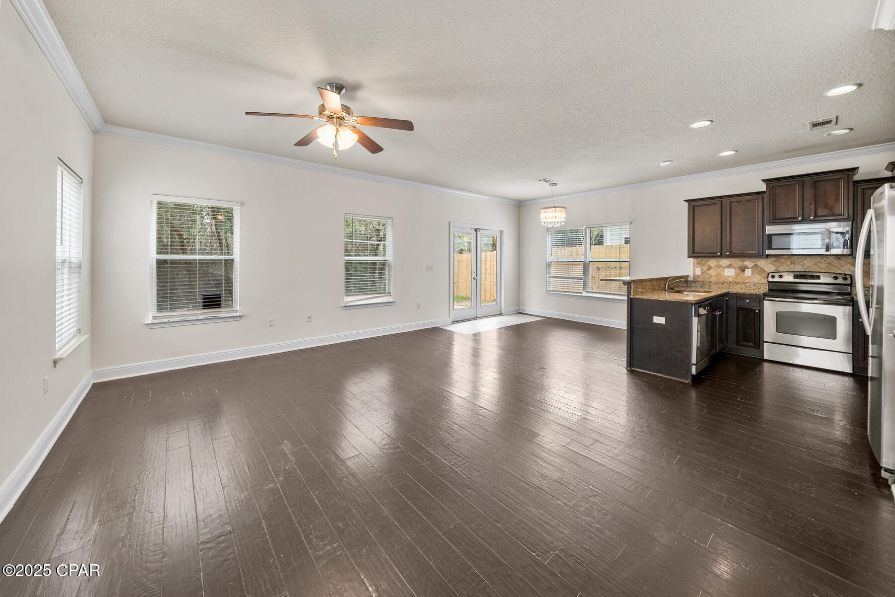 41 Hackberry Way