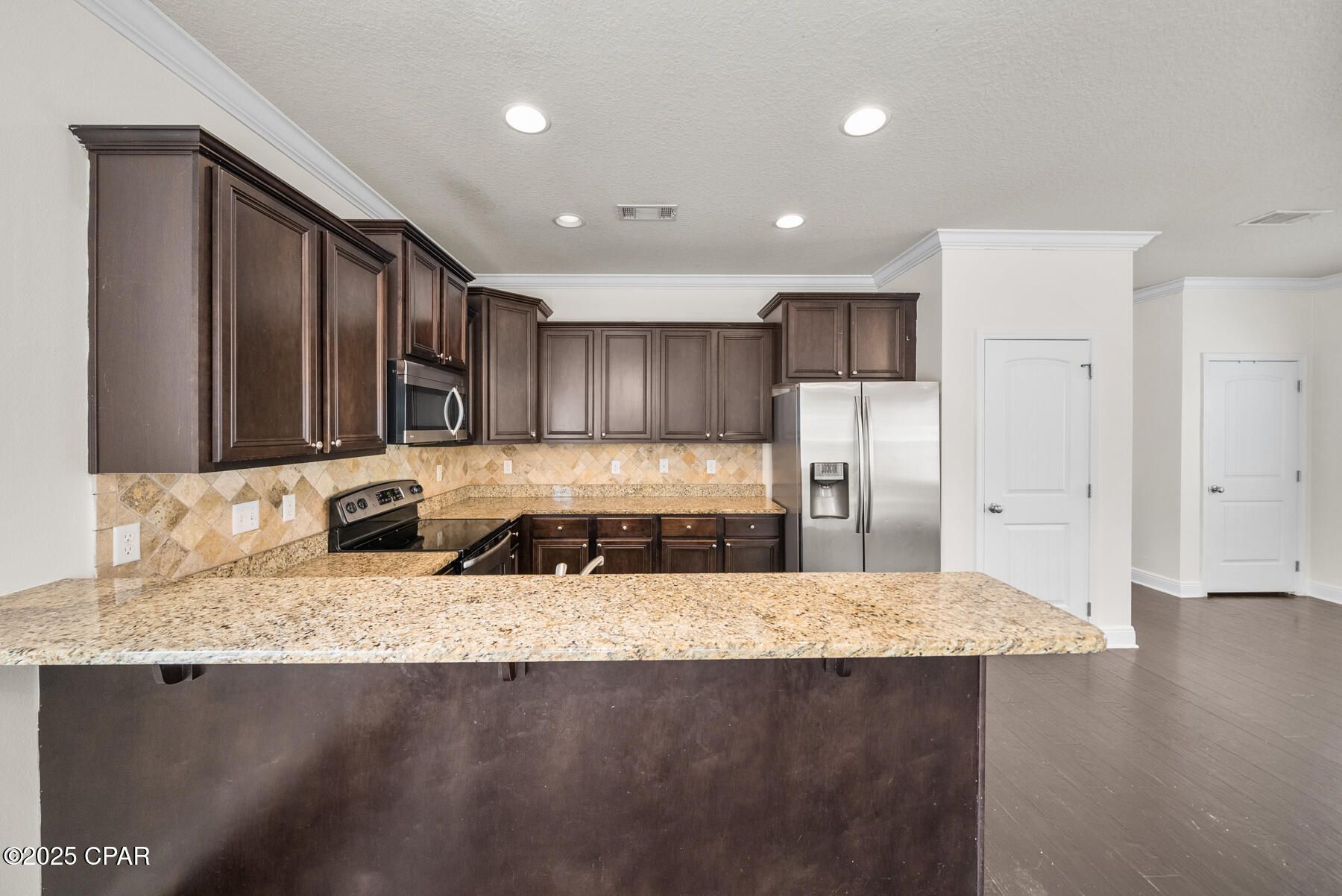 41 Hackberry Way