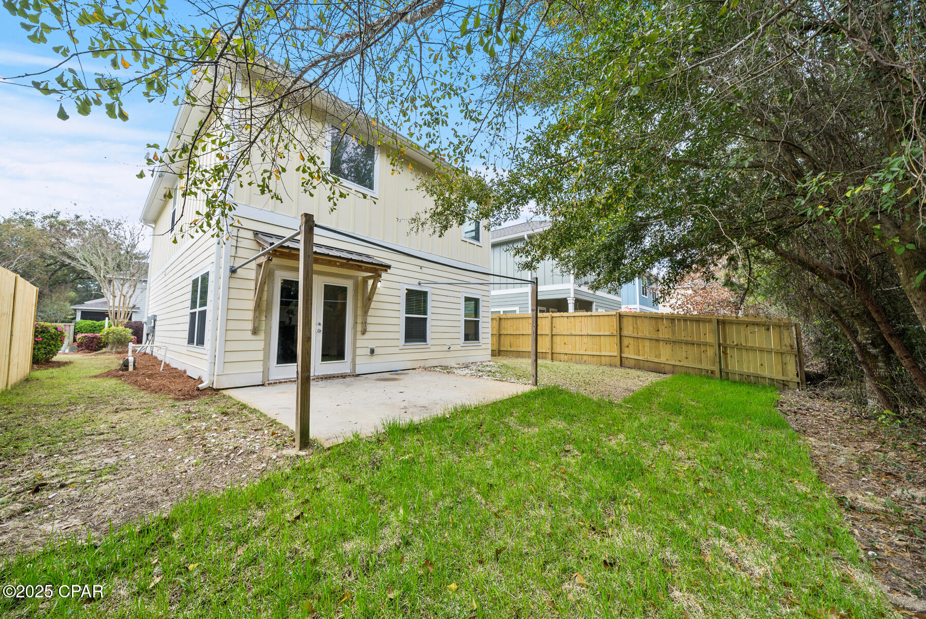 41 Hackberry Way