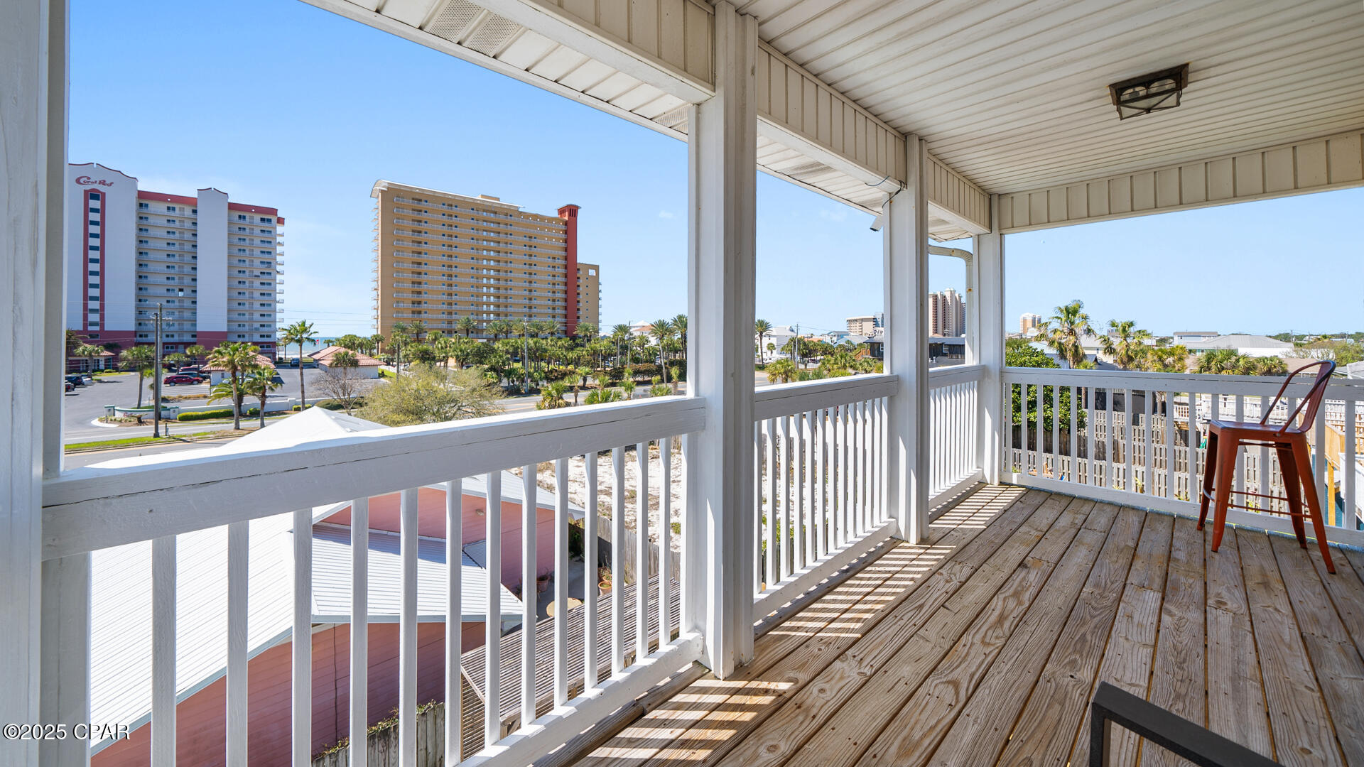 6609 Beach Drive