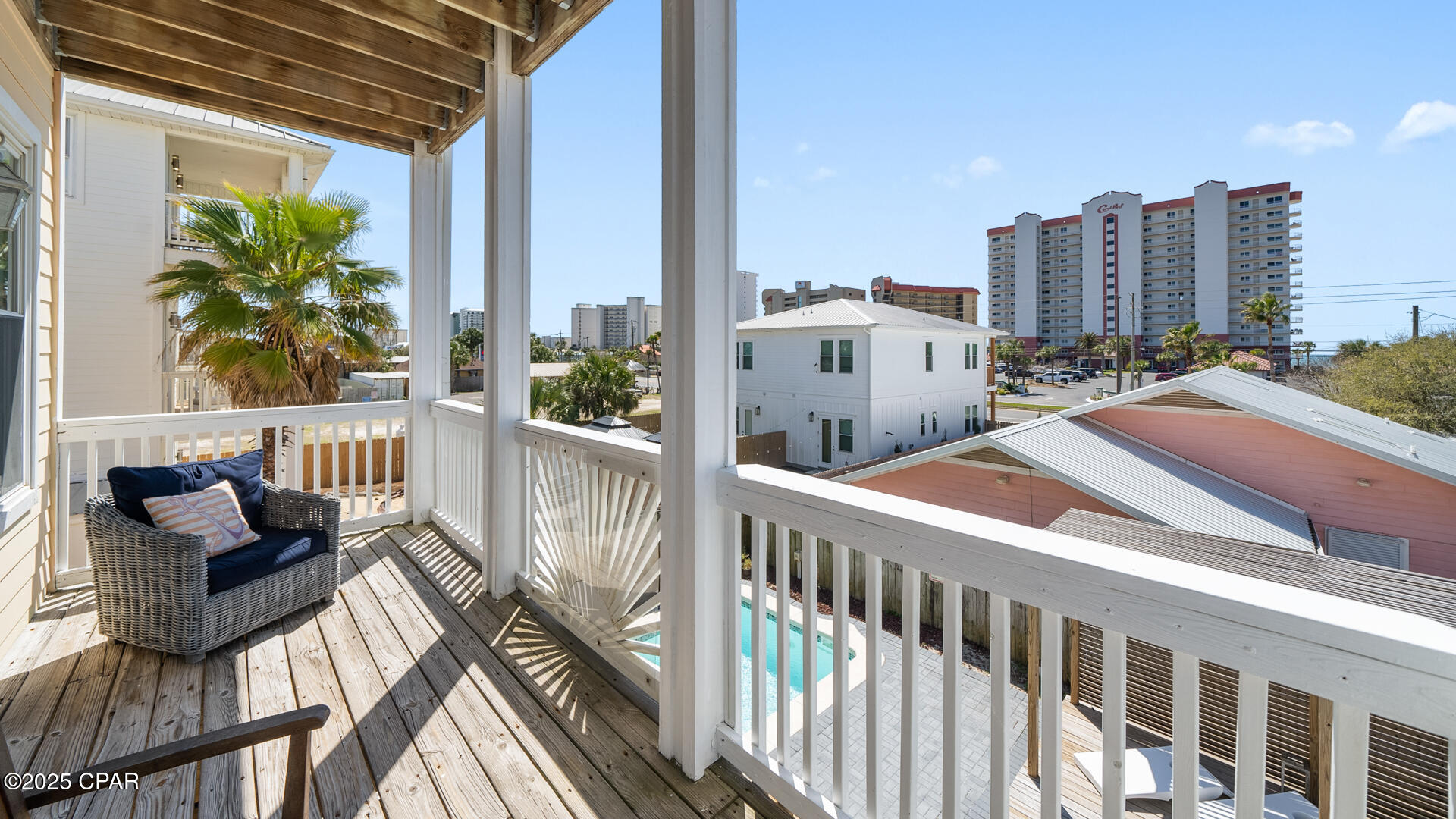 6609 Beach Drive