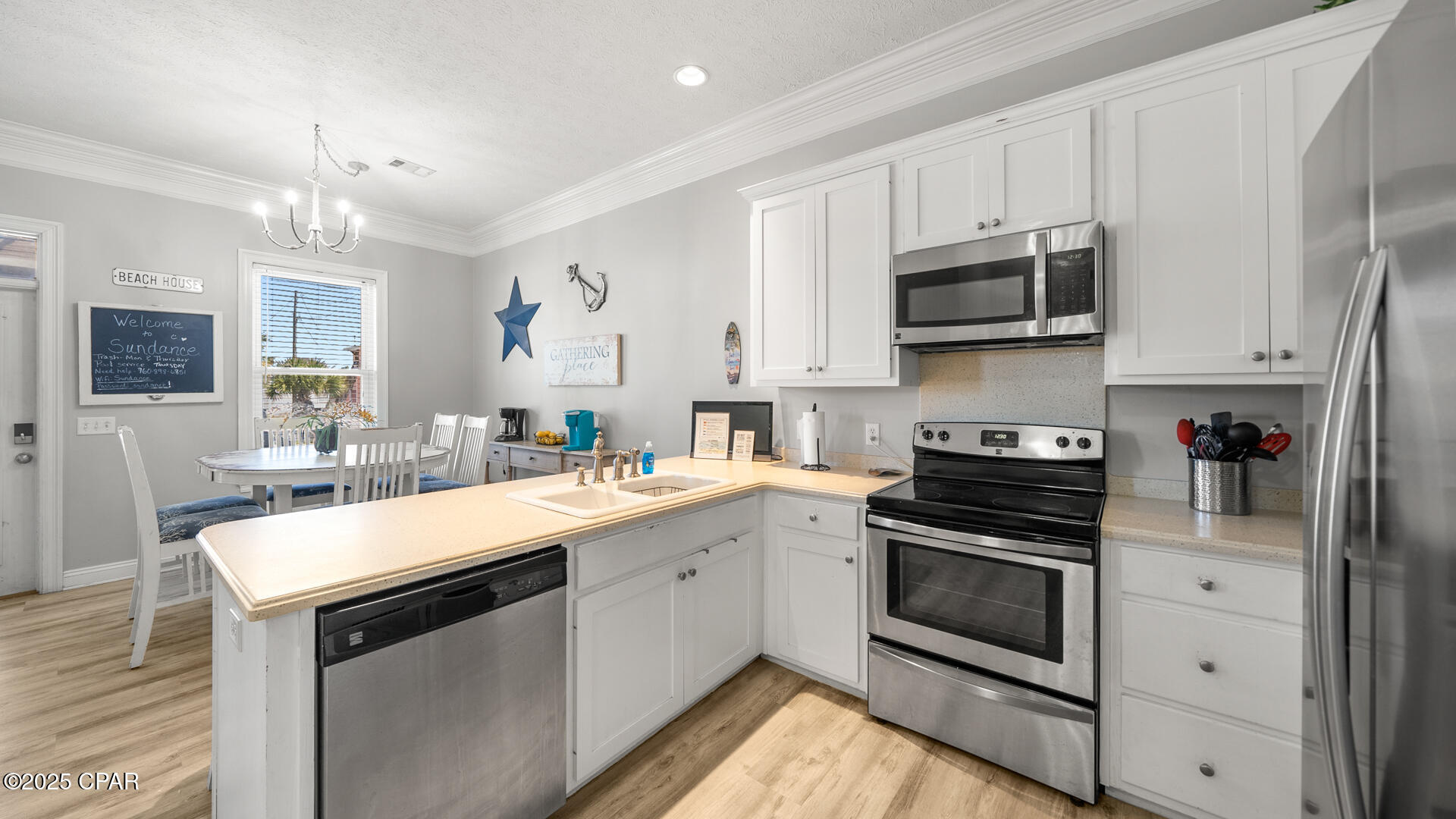 6609 Beach Drive