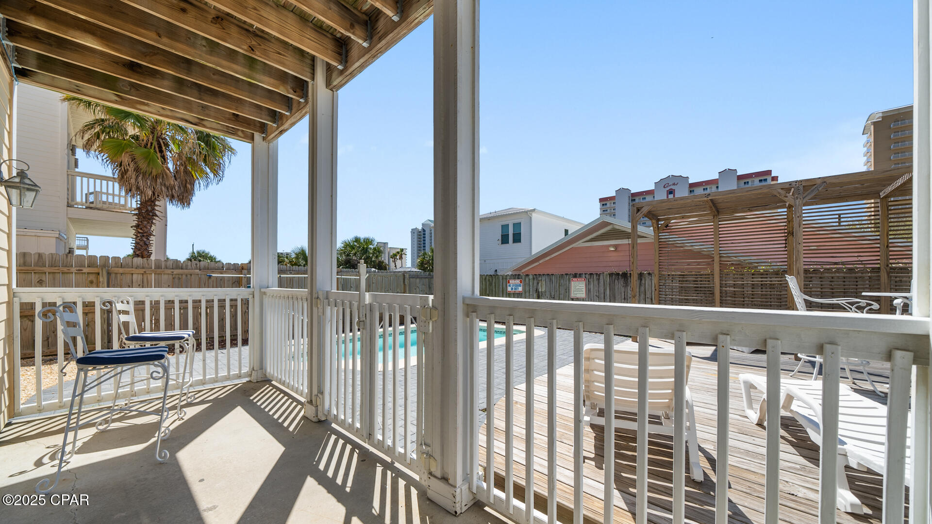 6609 Beach Drive