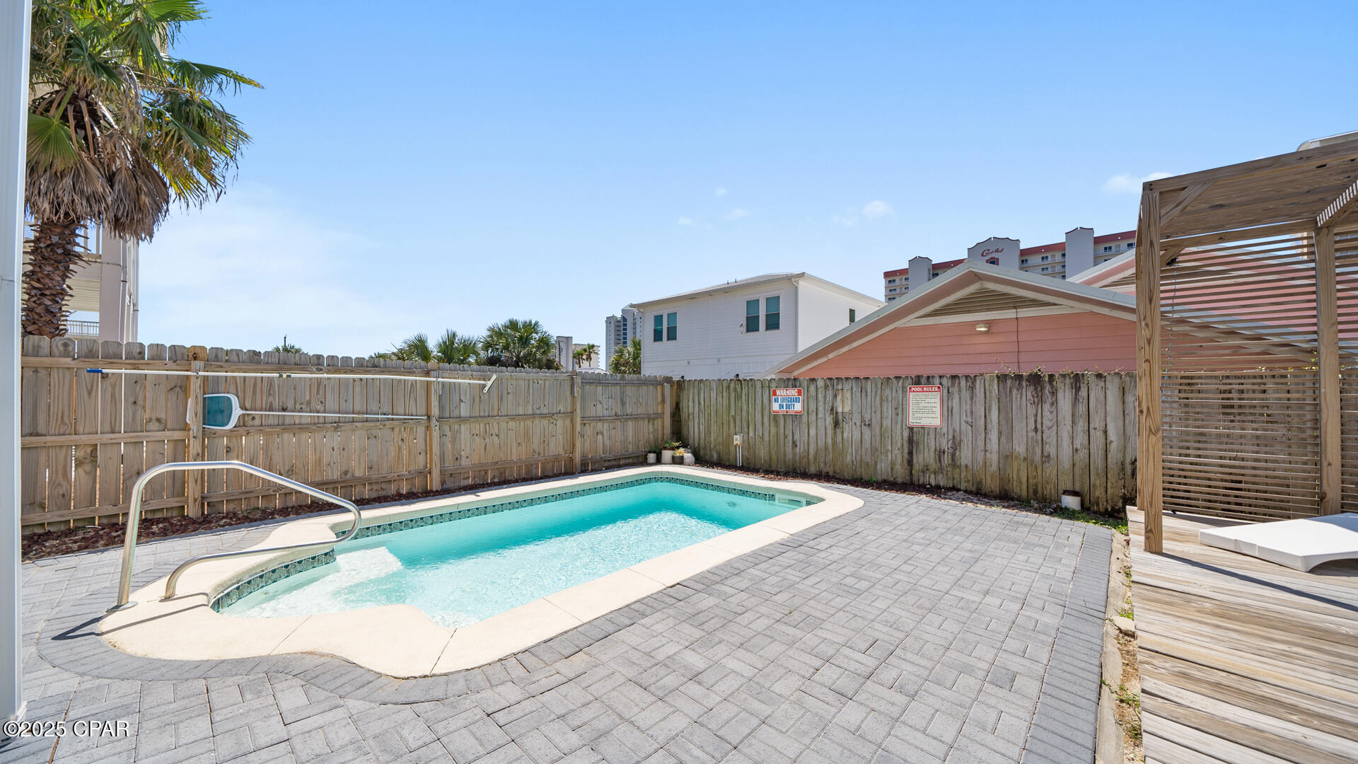 6609 Beach Drive