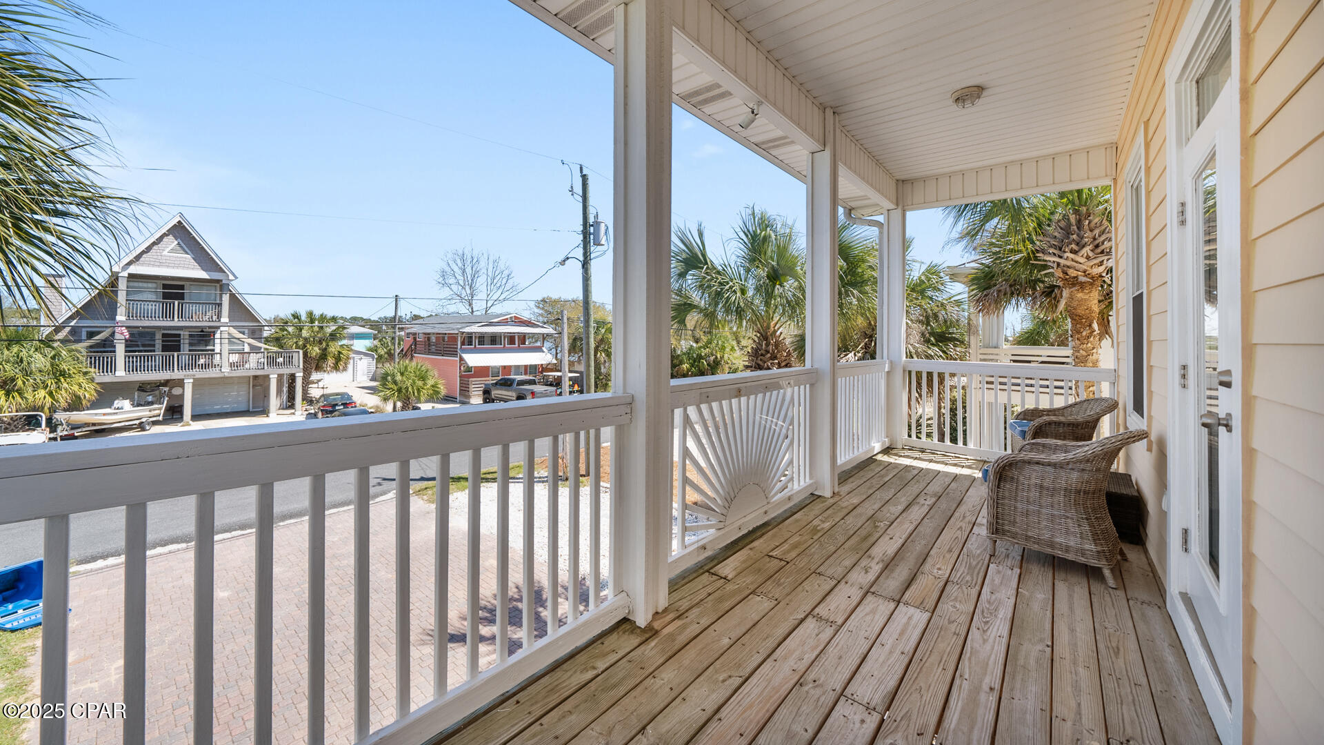 6609 Beach Drive
