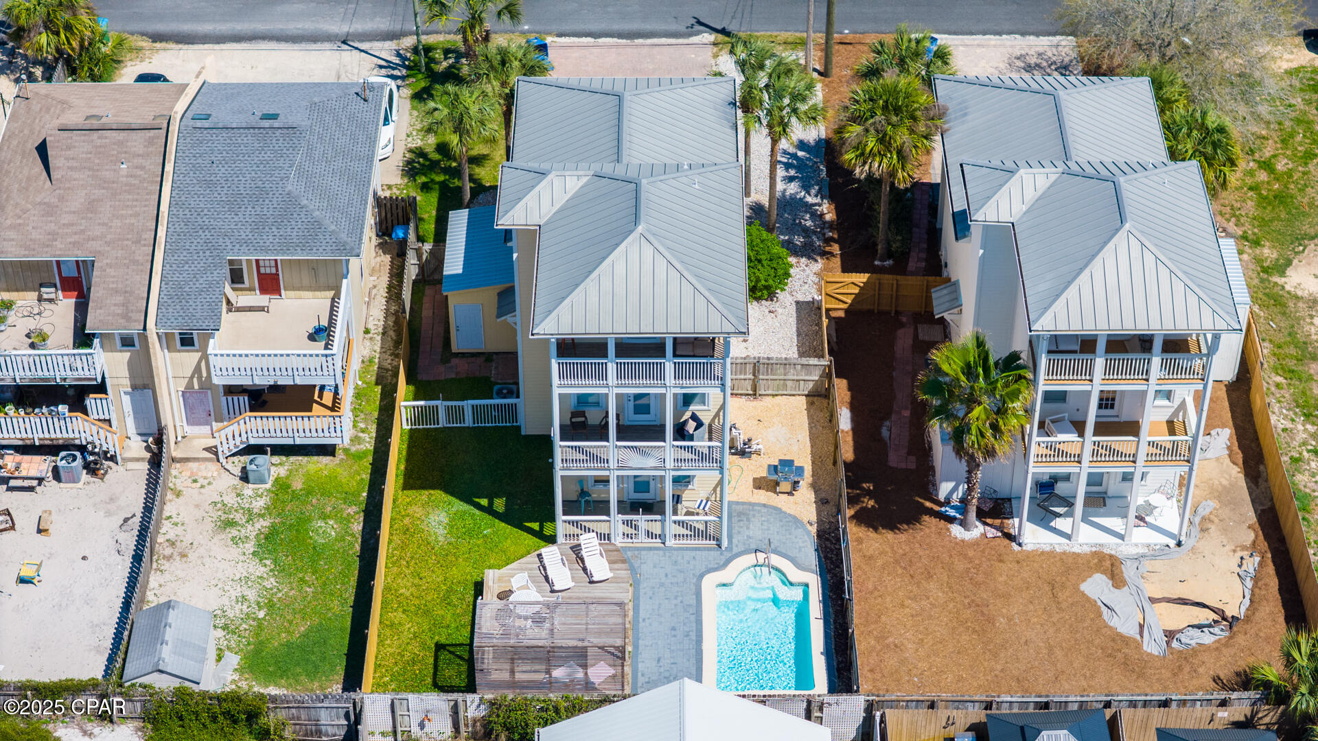 6609 Beach Drive