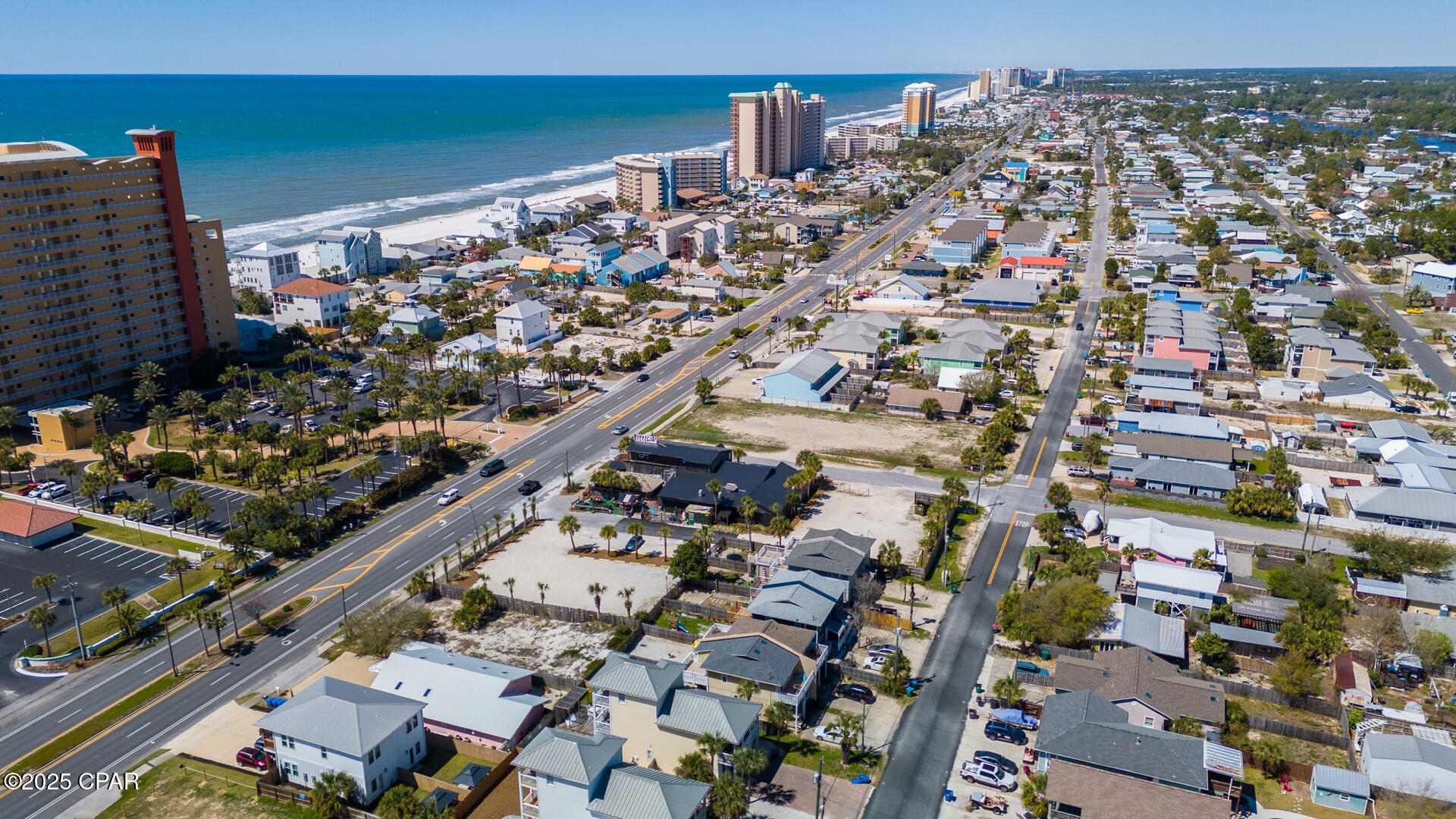 6609 Beach Drive