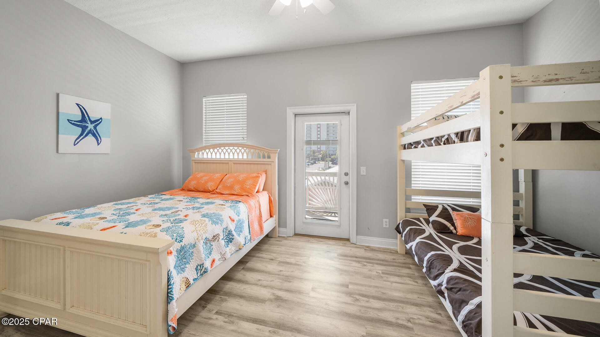 6609 Beach Drive
