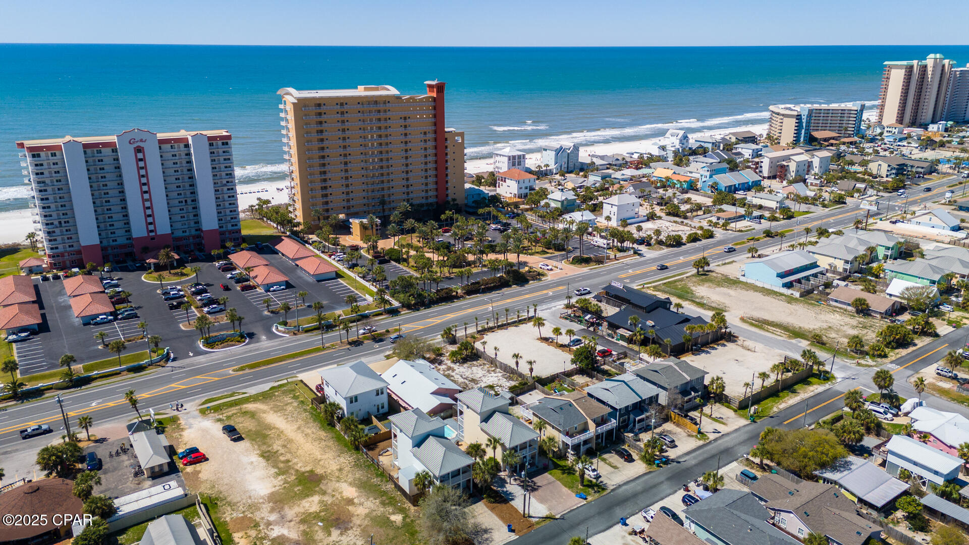 6609 Beach Drive