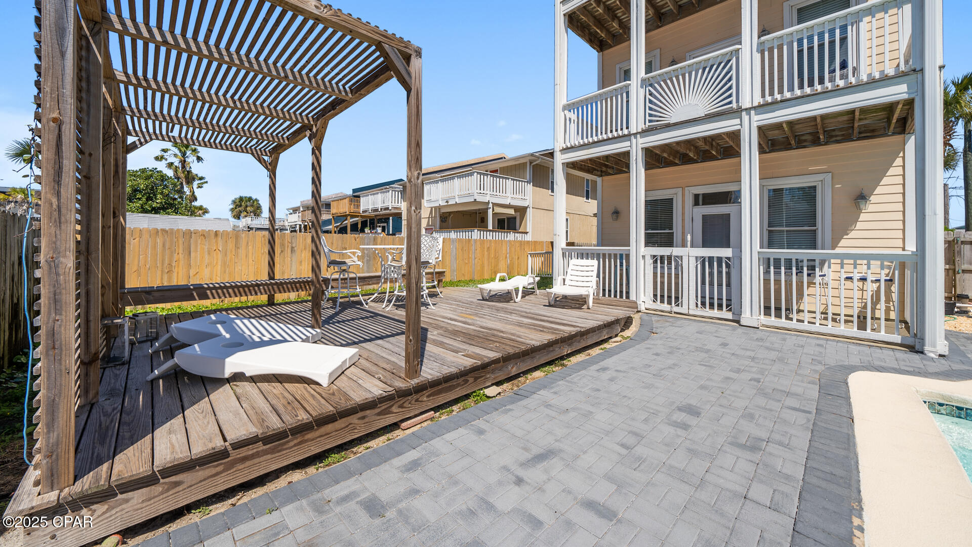 6609 Beach Drive