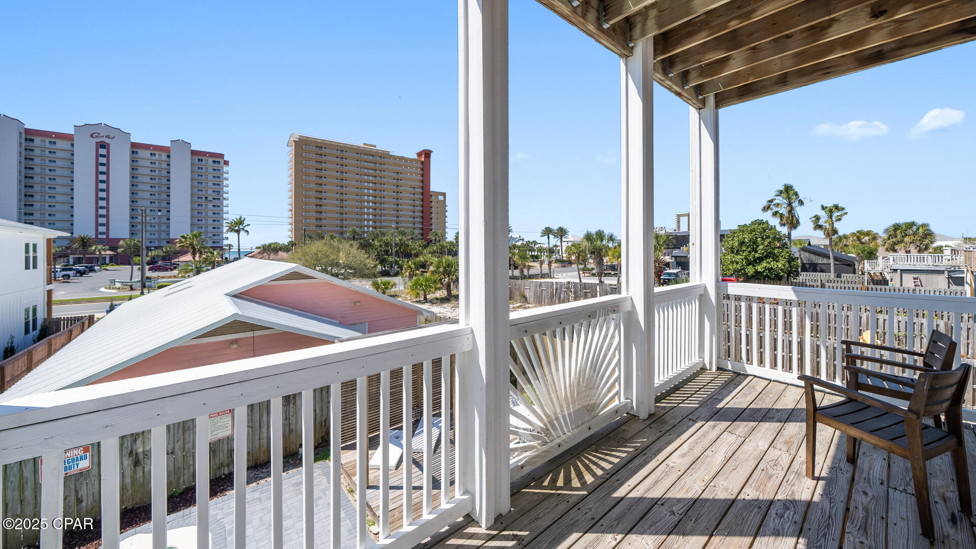 6609 Beach Drive