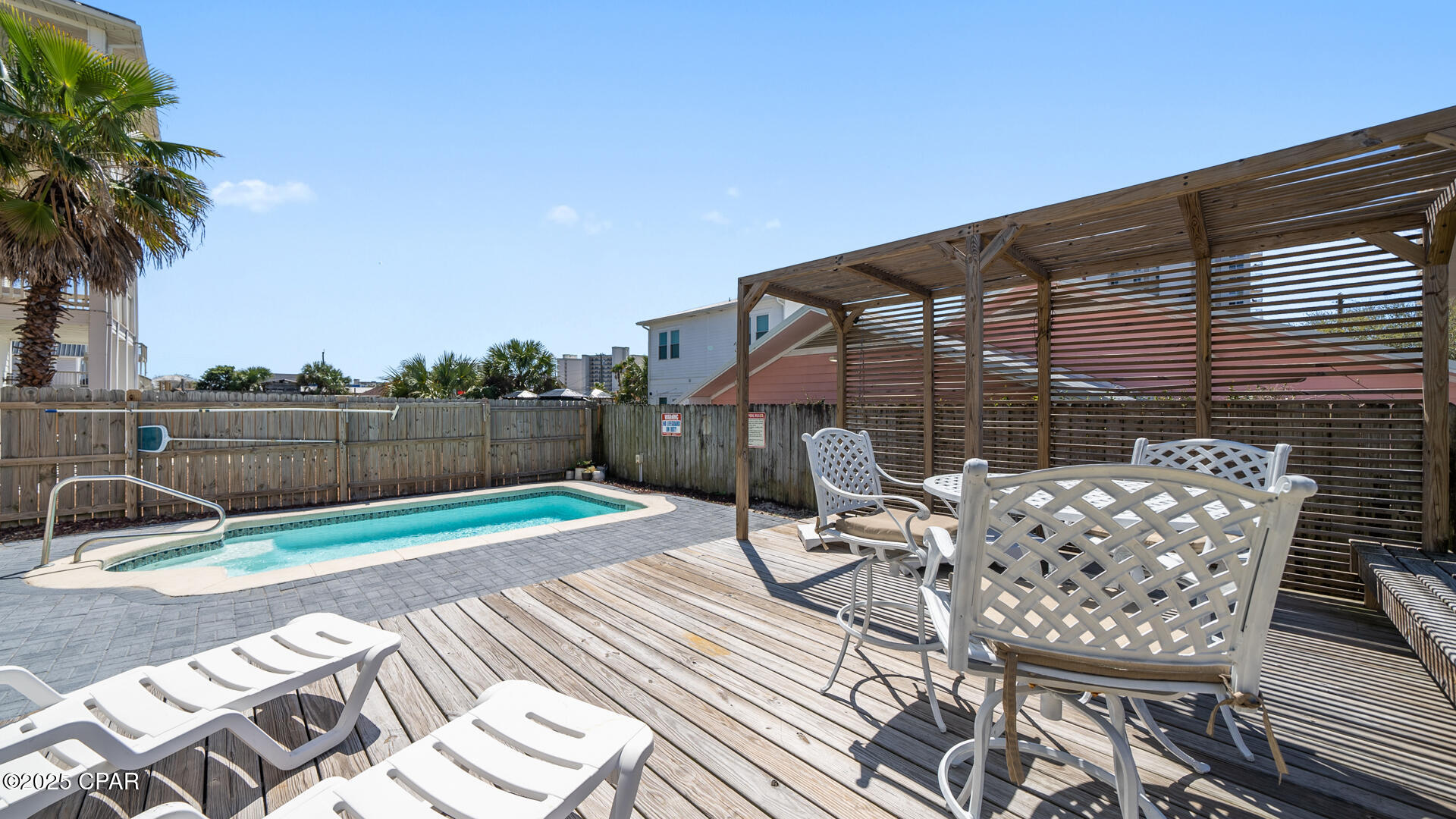 6609 Beach Drive