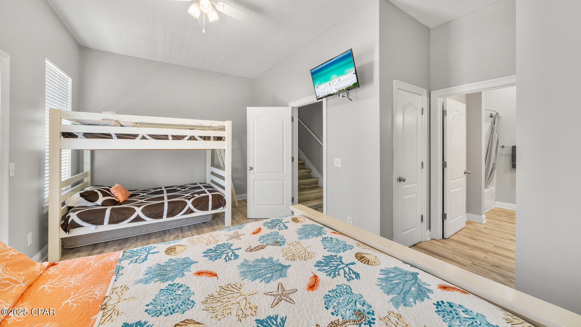 6609 Beach Drive