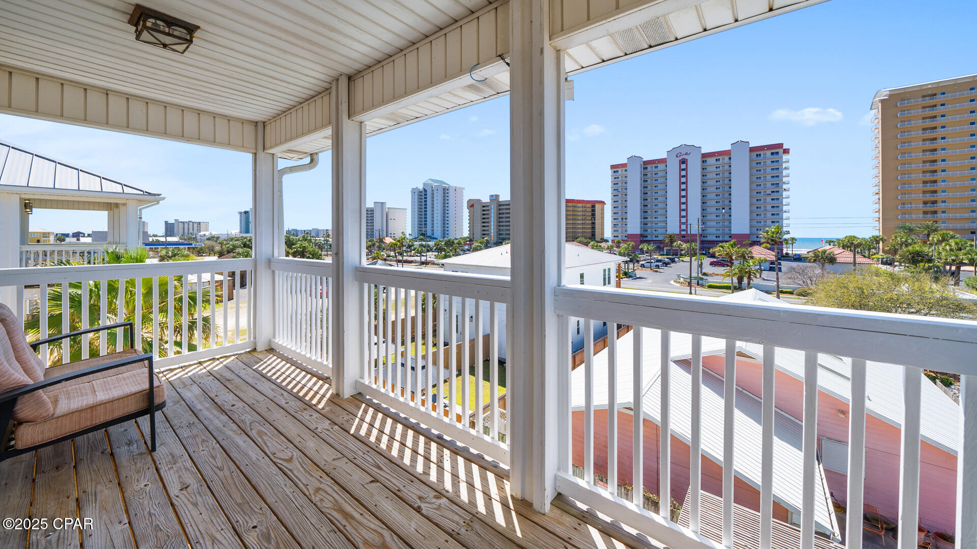 6609 Beach Drive