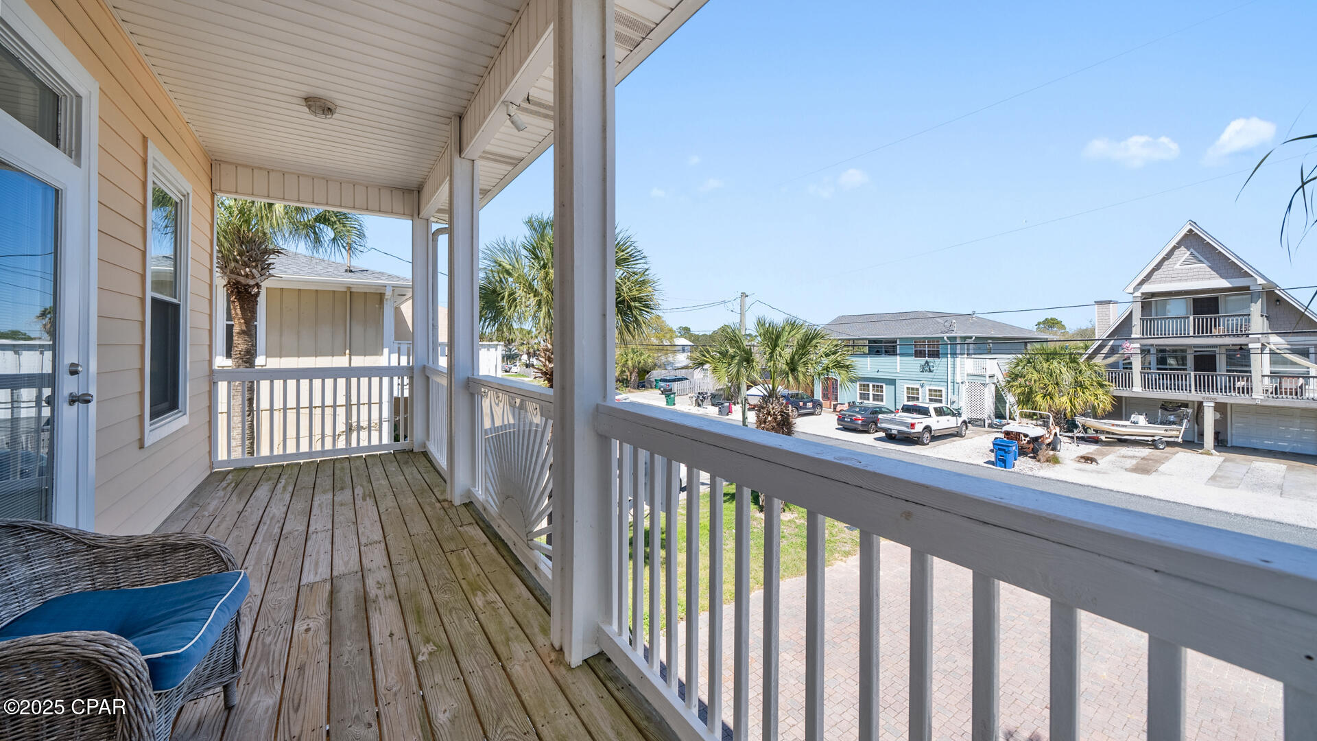 6609 Beach Drive