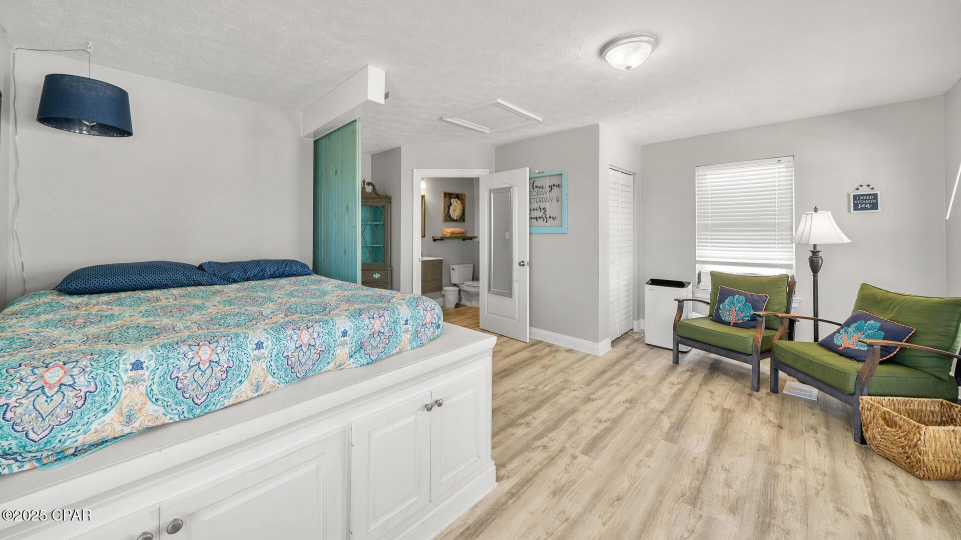 6609 Beach Drive