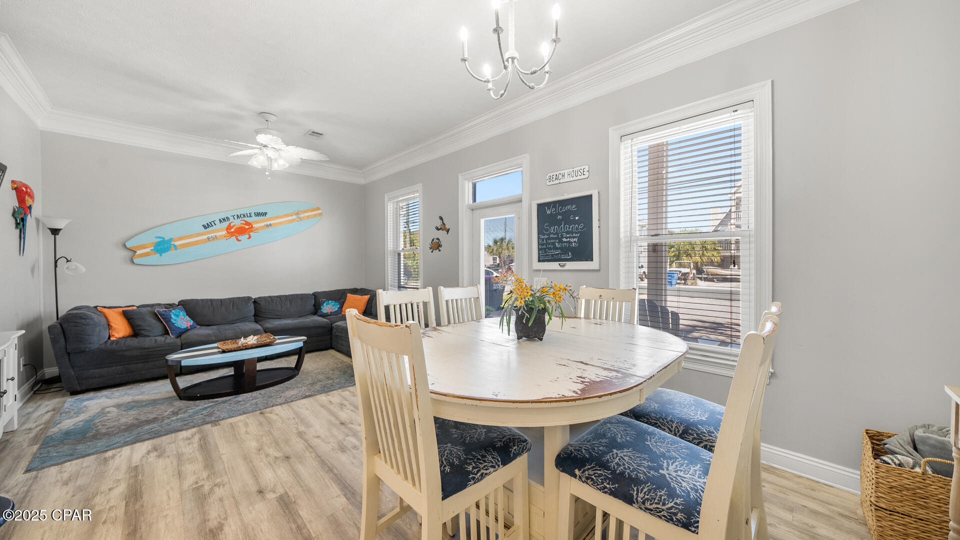 6609 Beach Drive