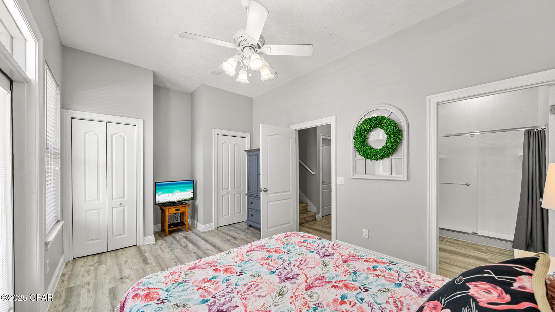 6609 Beach Drive