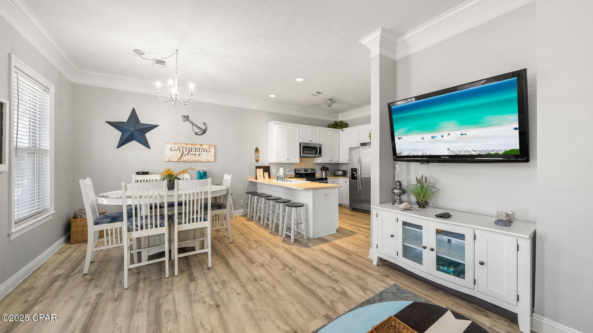 6609 Beach Drive