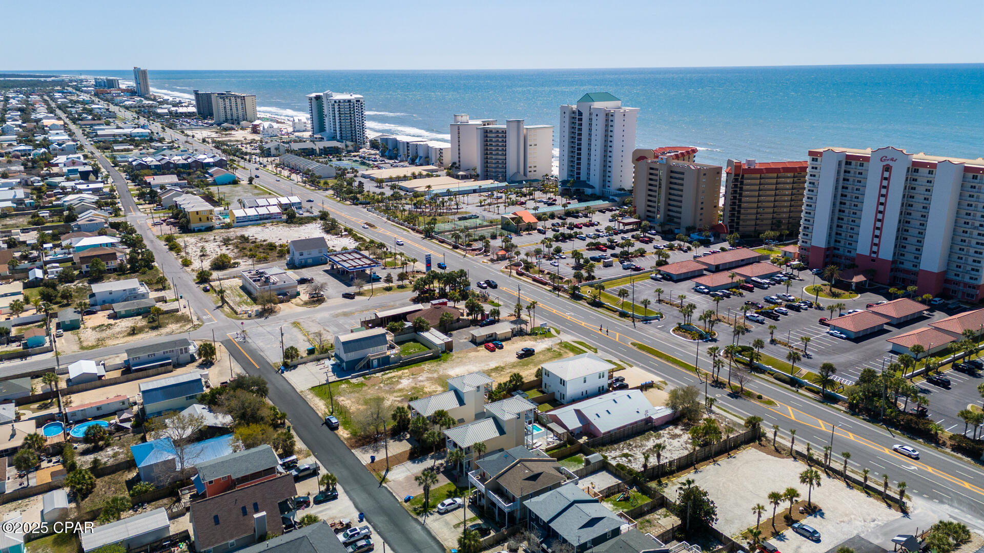 6609 Beach Drive