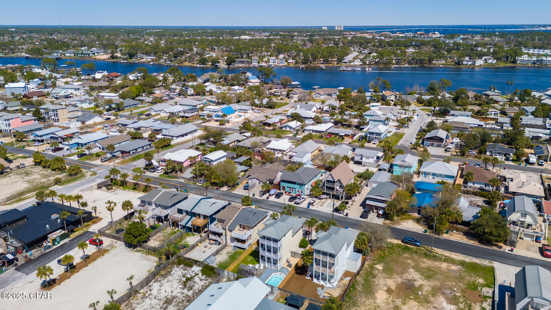 6609 Beach Drive