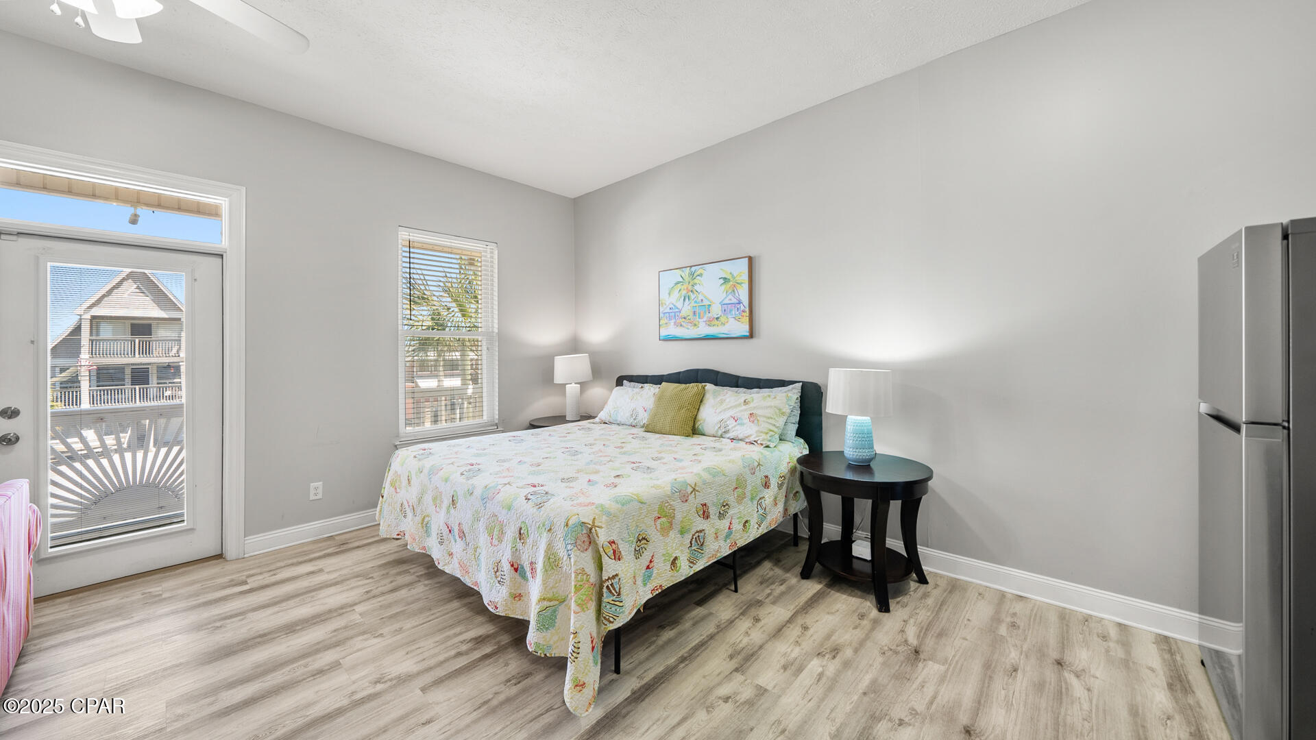 6609 Beach Drive