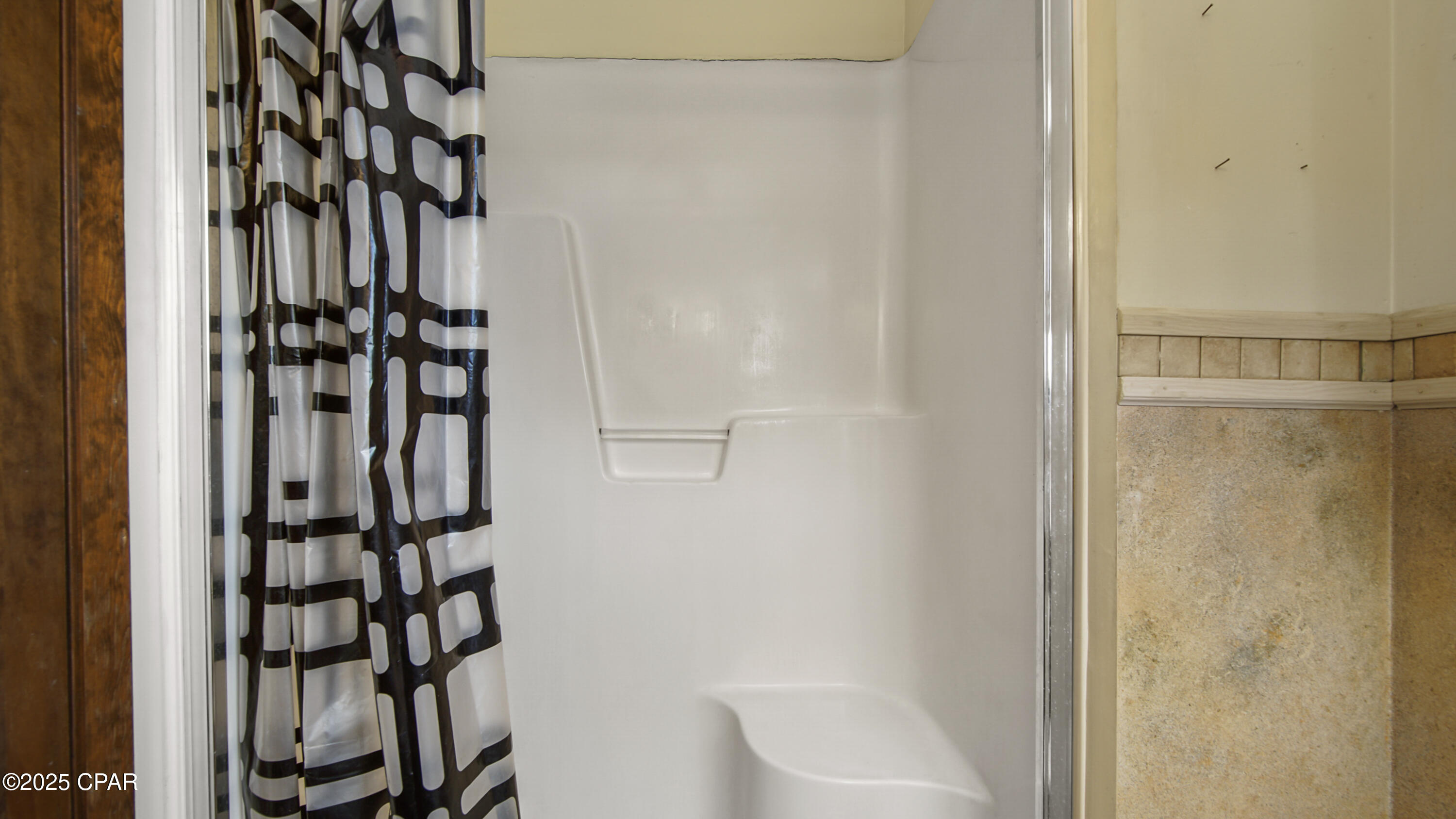 401 E Beach Drive A3