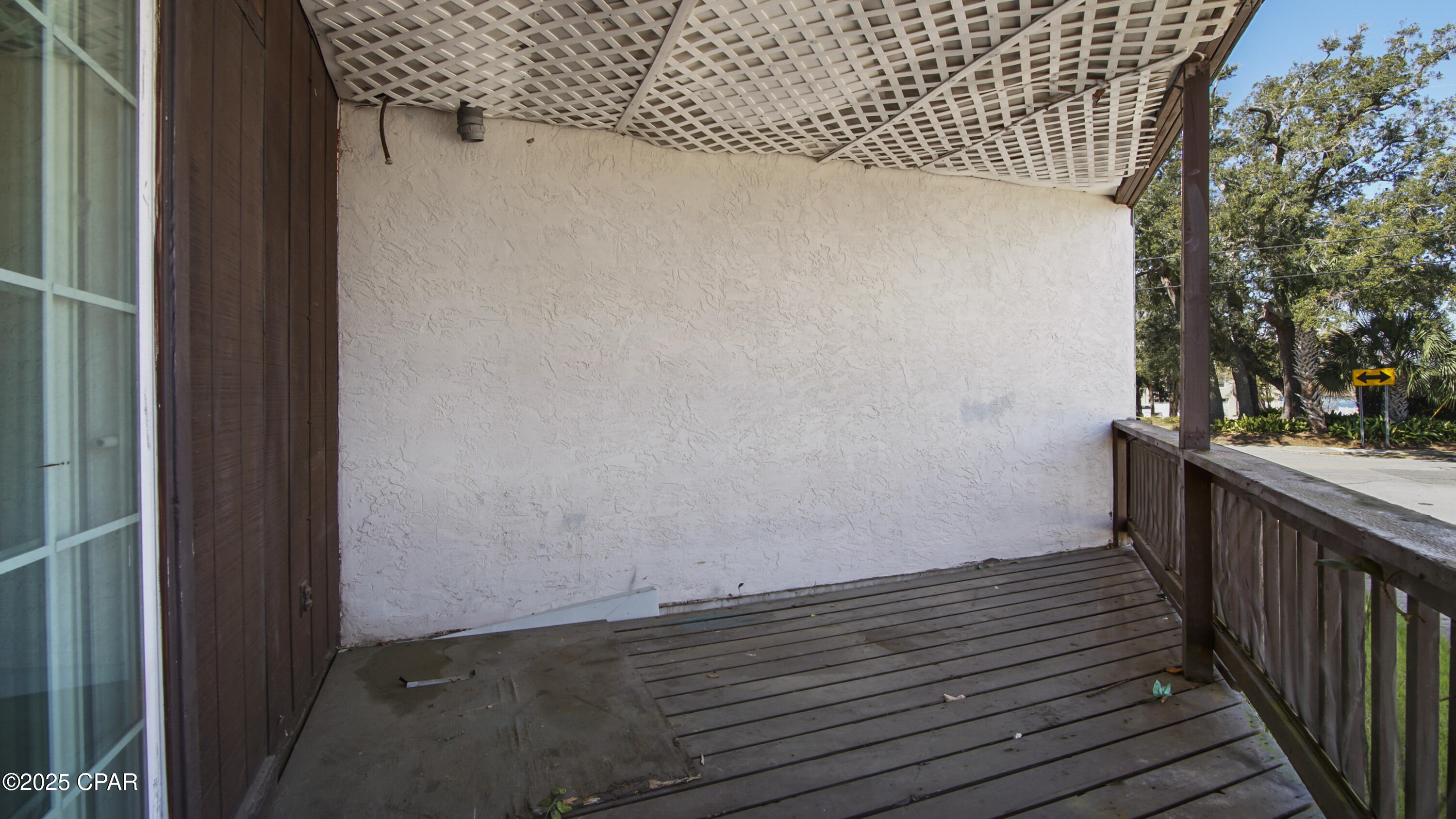 401 E Beach Drive A3