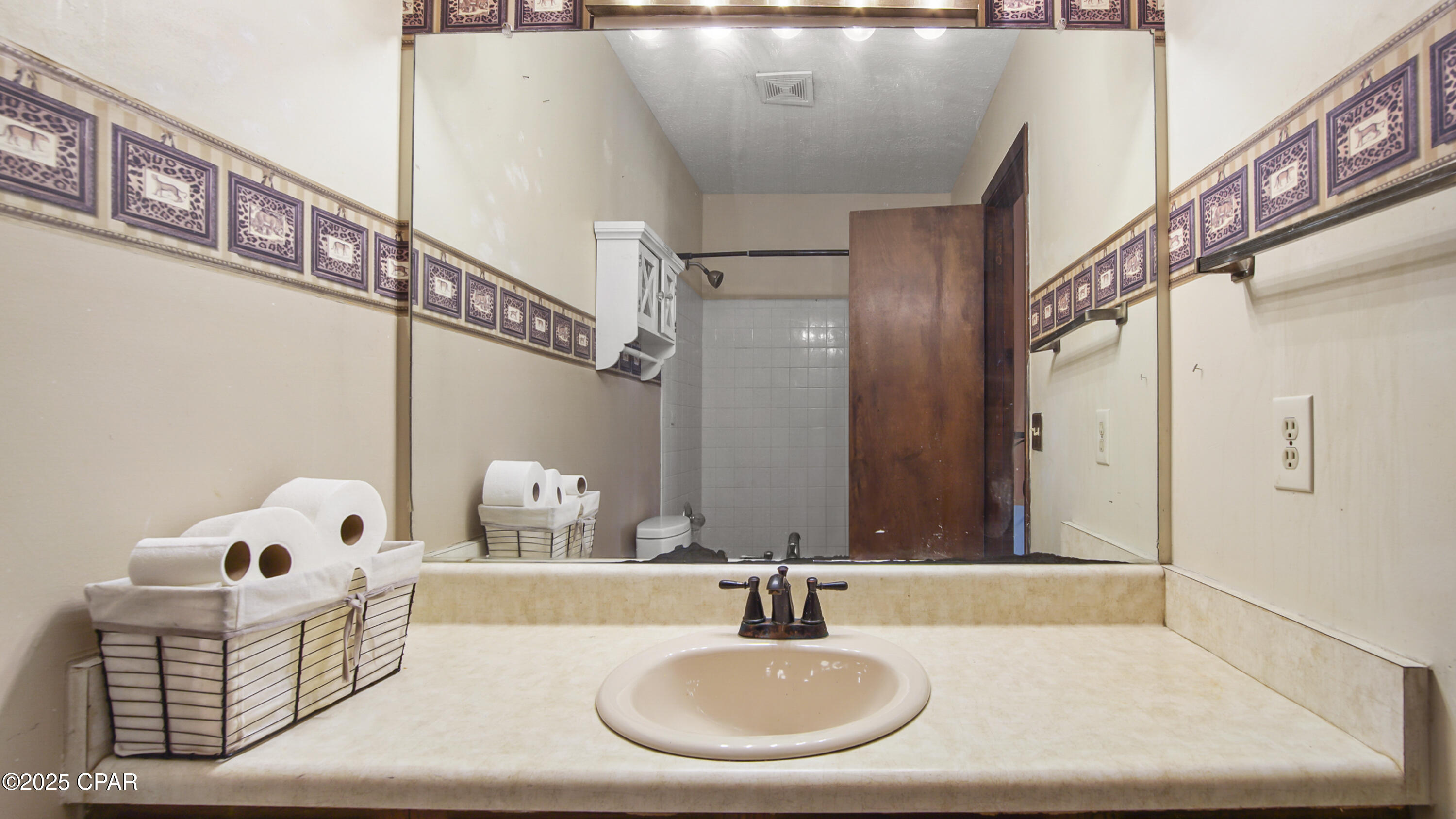 401 E Beach Drive A3