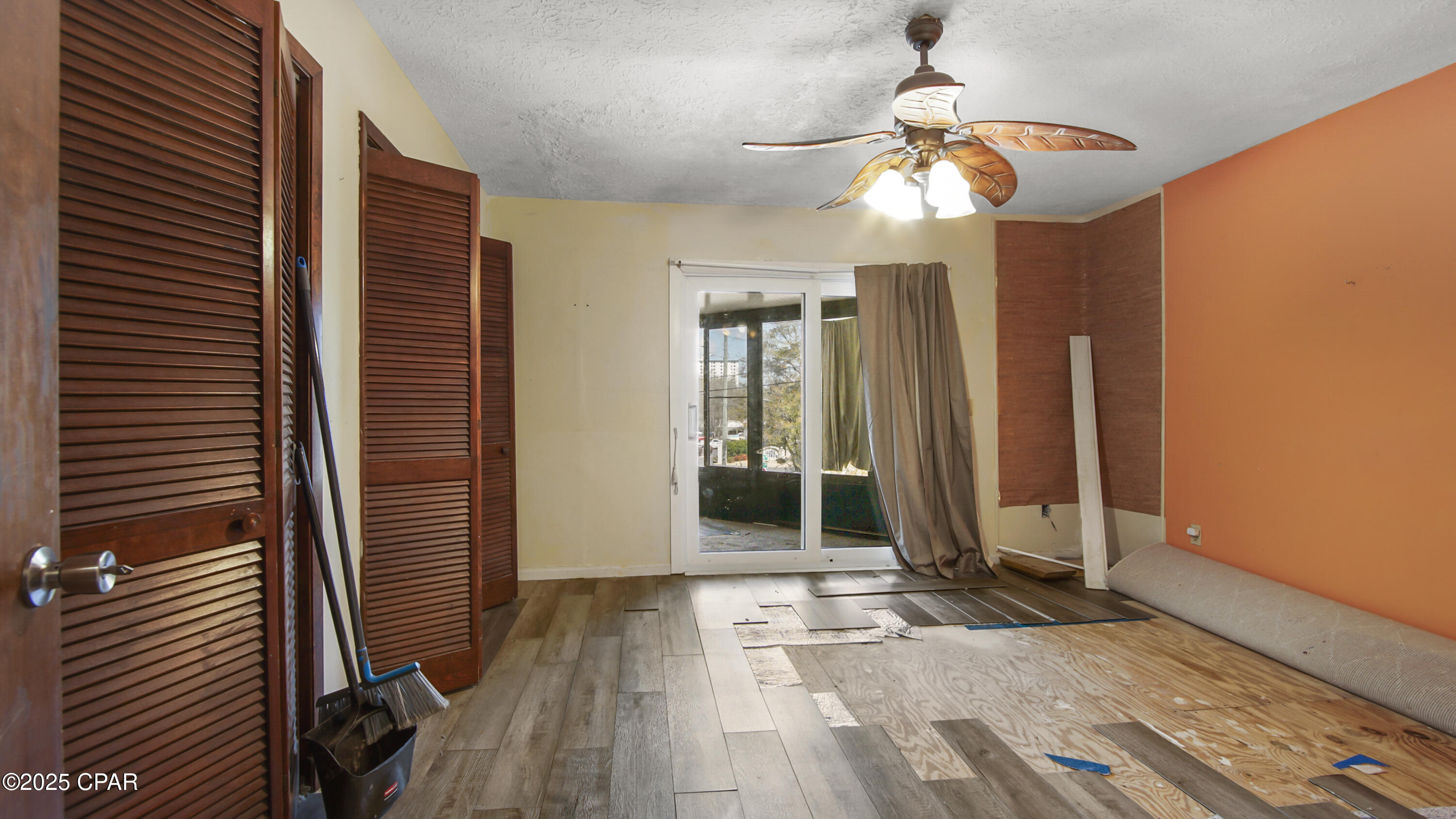 401 E Beach Drive A3